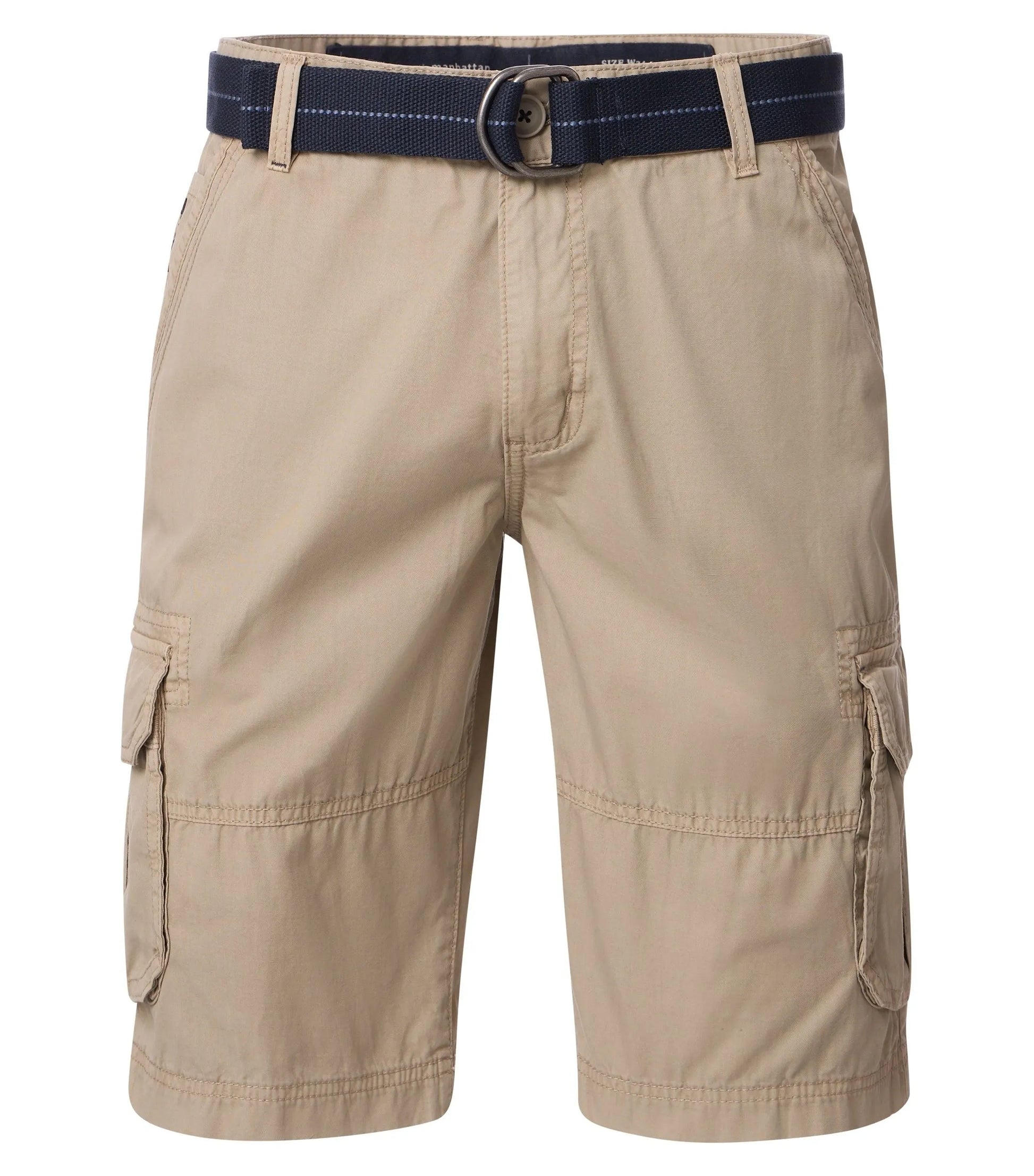 Casa Moda – Casa Moda Herren Shorts