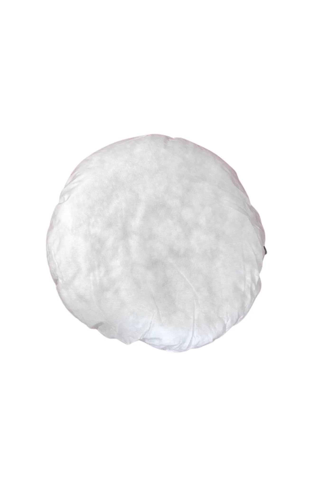 PAD – PAD Filling Synthetik