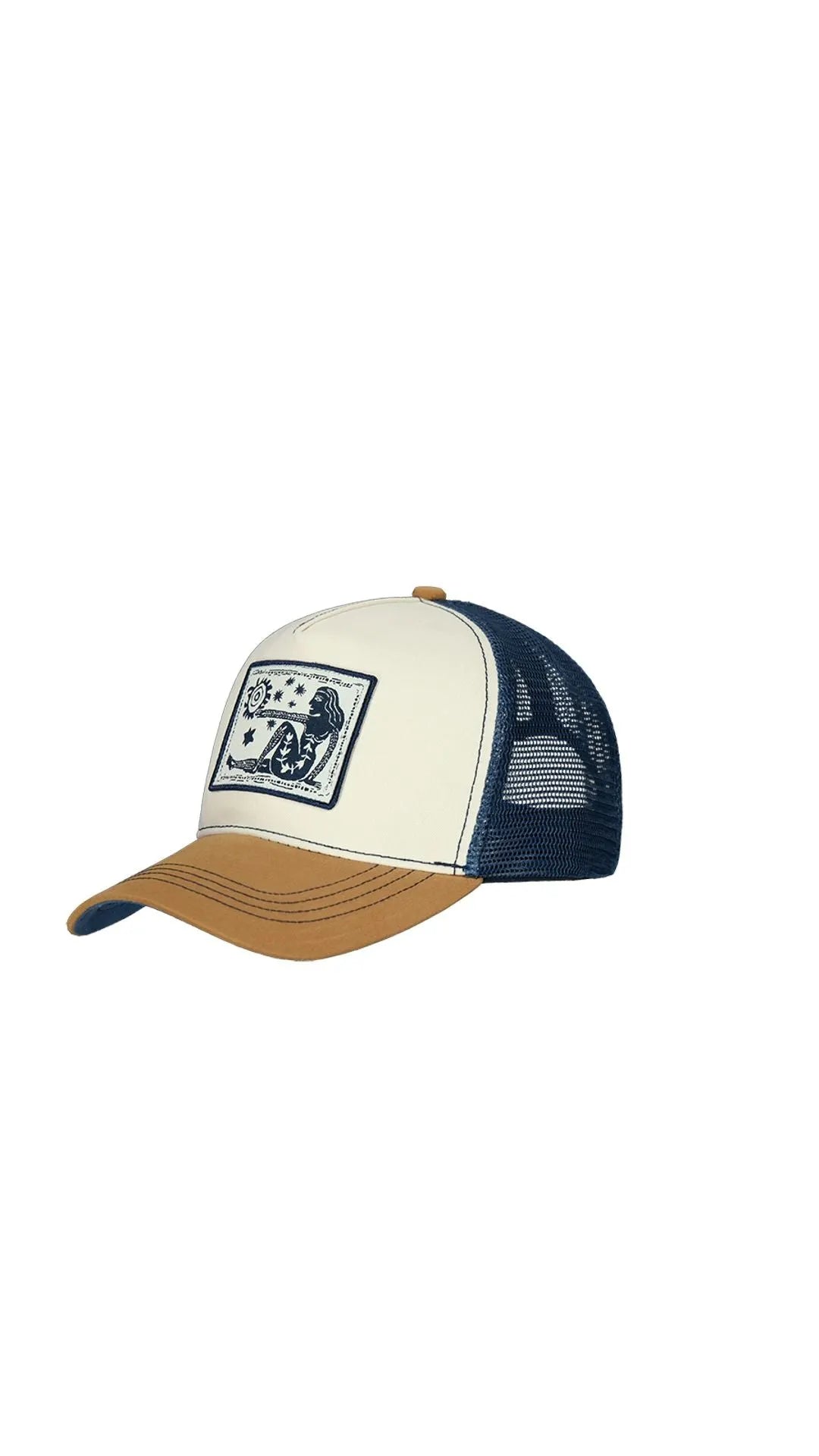 Barts – Barts Unisex Kurraki Cap