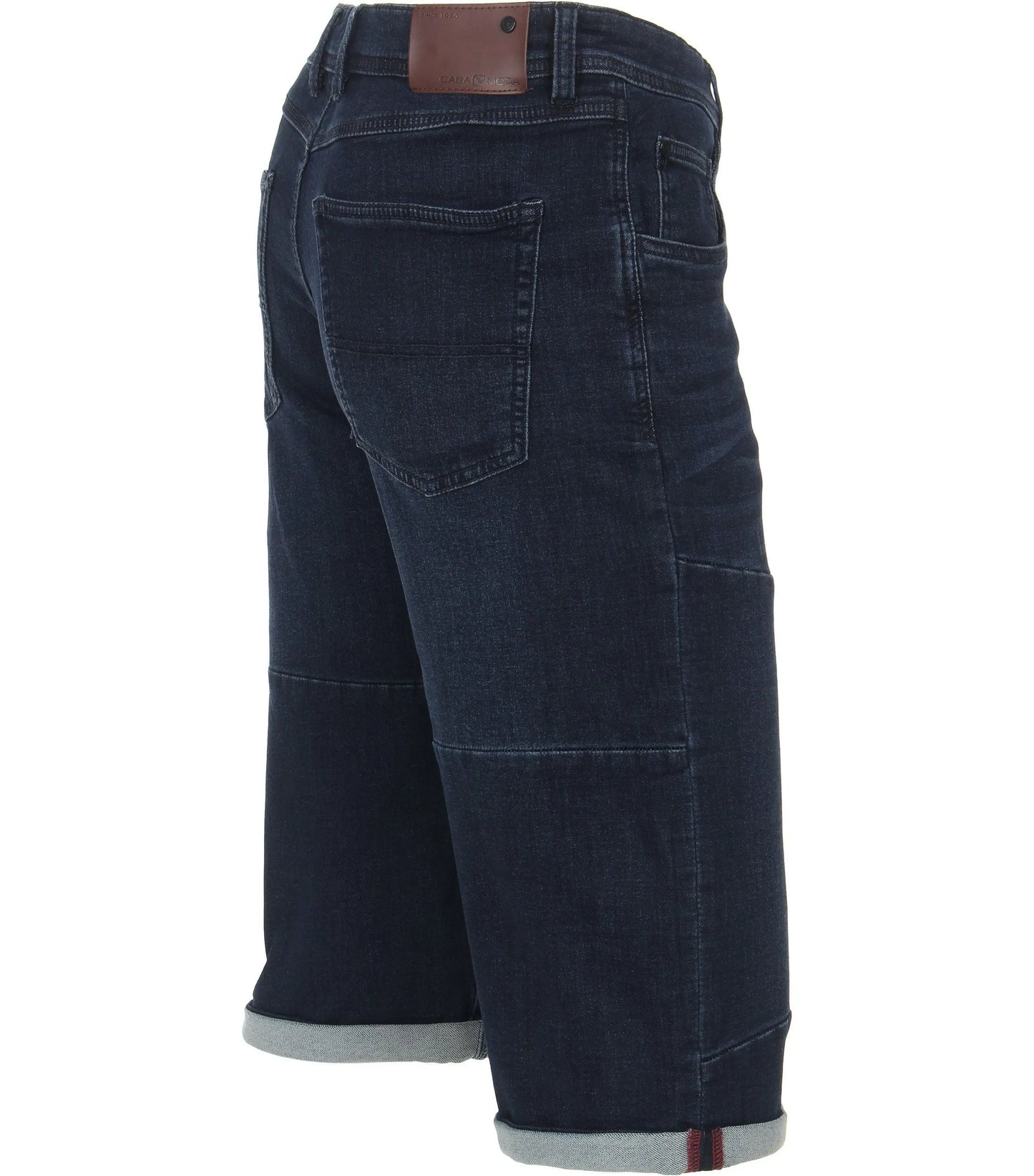 Casa Moda – Casa Moda Herren Shorts