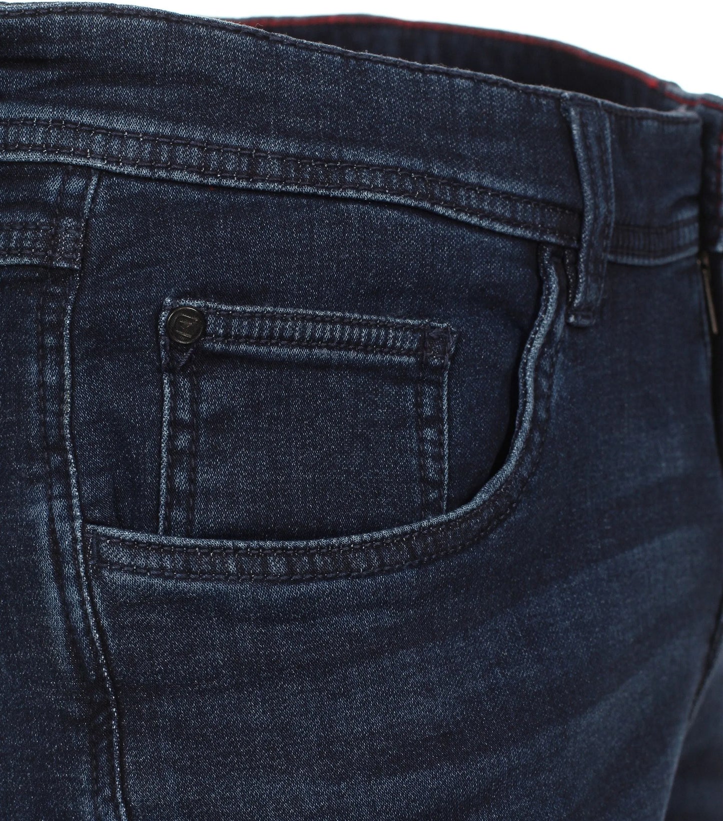 Casa Moda – Casa Moda Herren Shorts