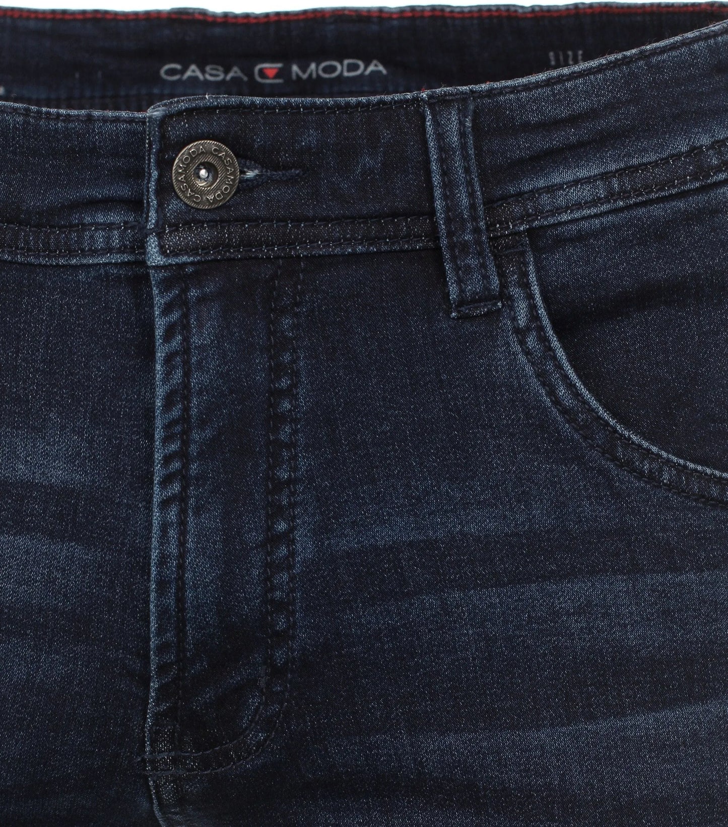 Casa Moda – Casa Moda Herren Shorts