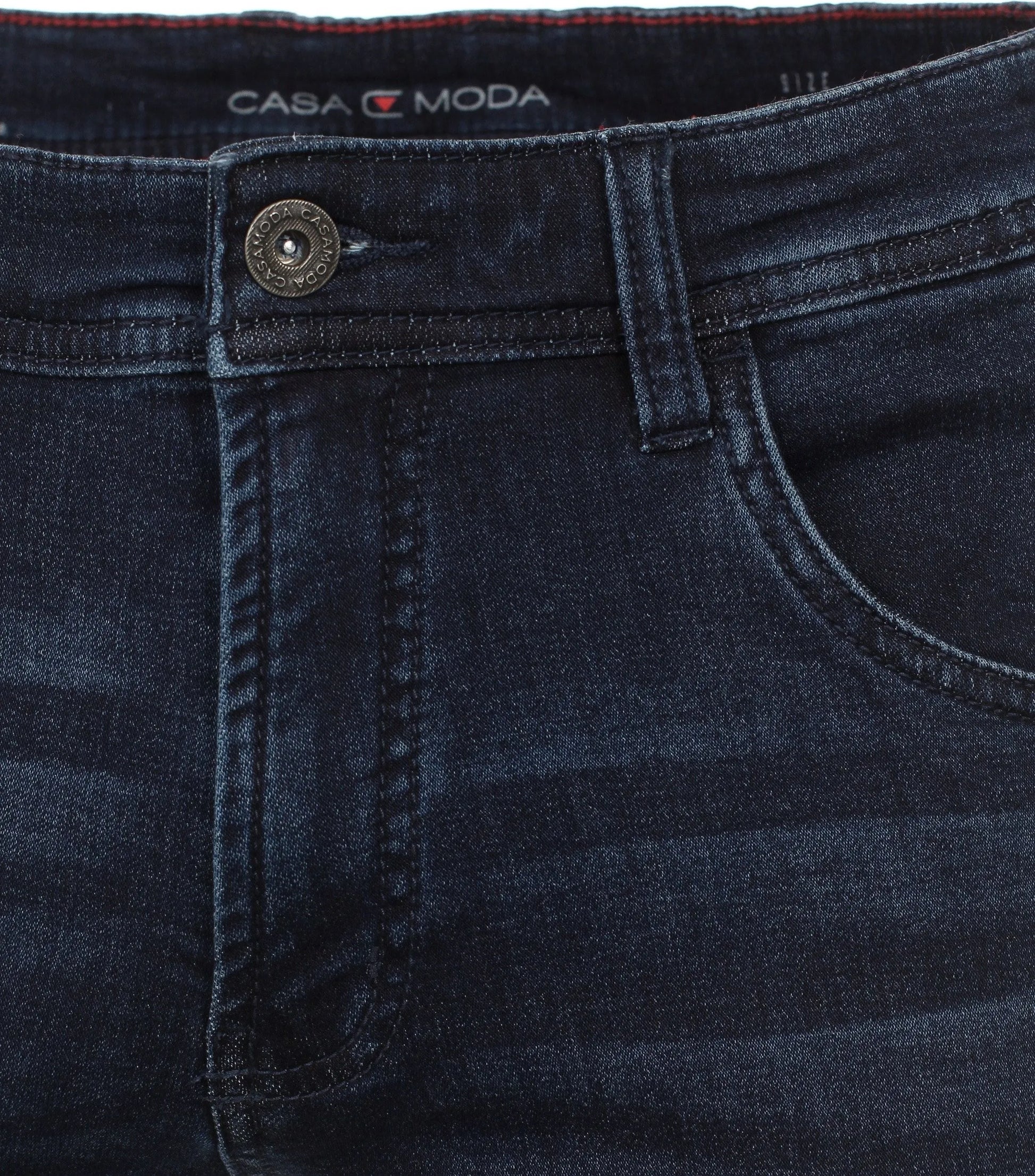 Casa Moda – Casa Moda Herren Shorts