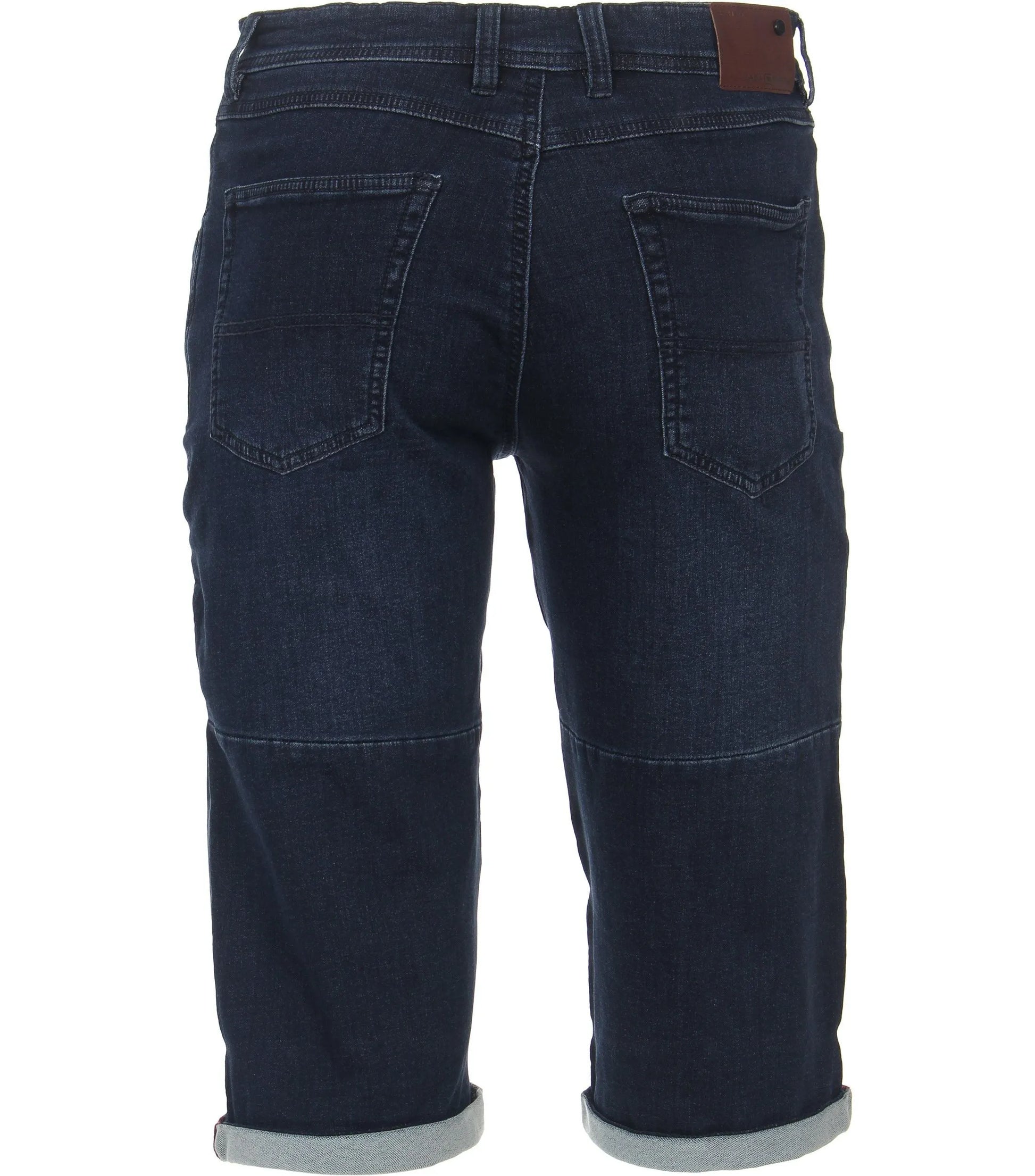 Casa Moda – Casa Moda Herren Shorts