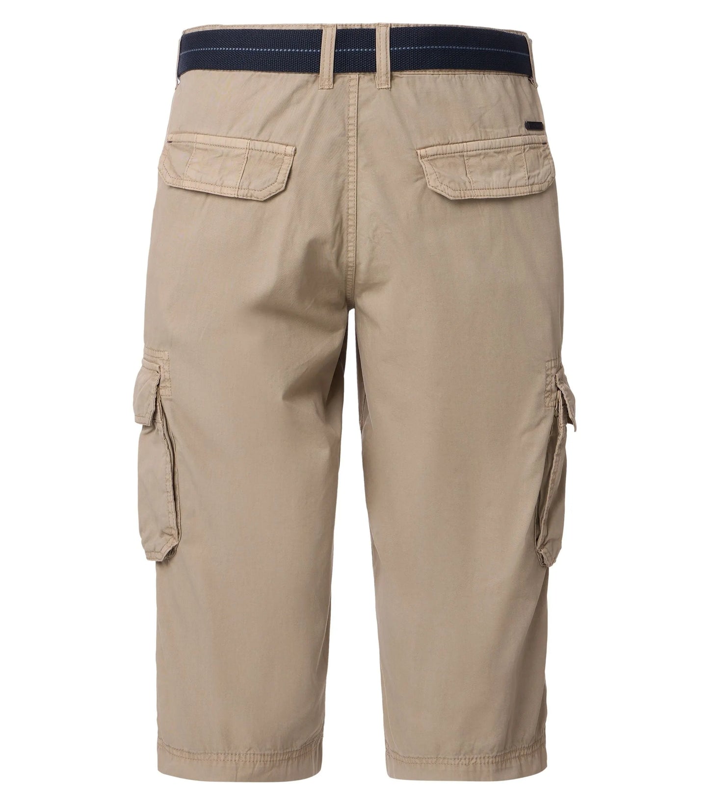 Casa Moda – Casa Moda Herren Shorts