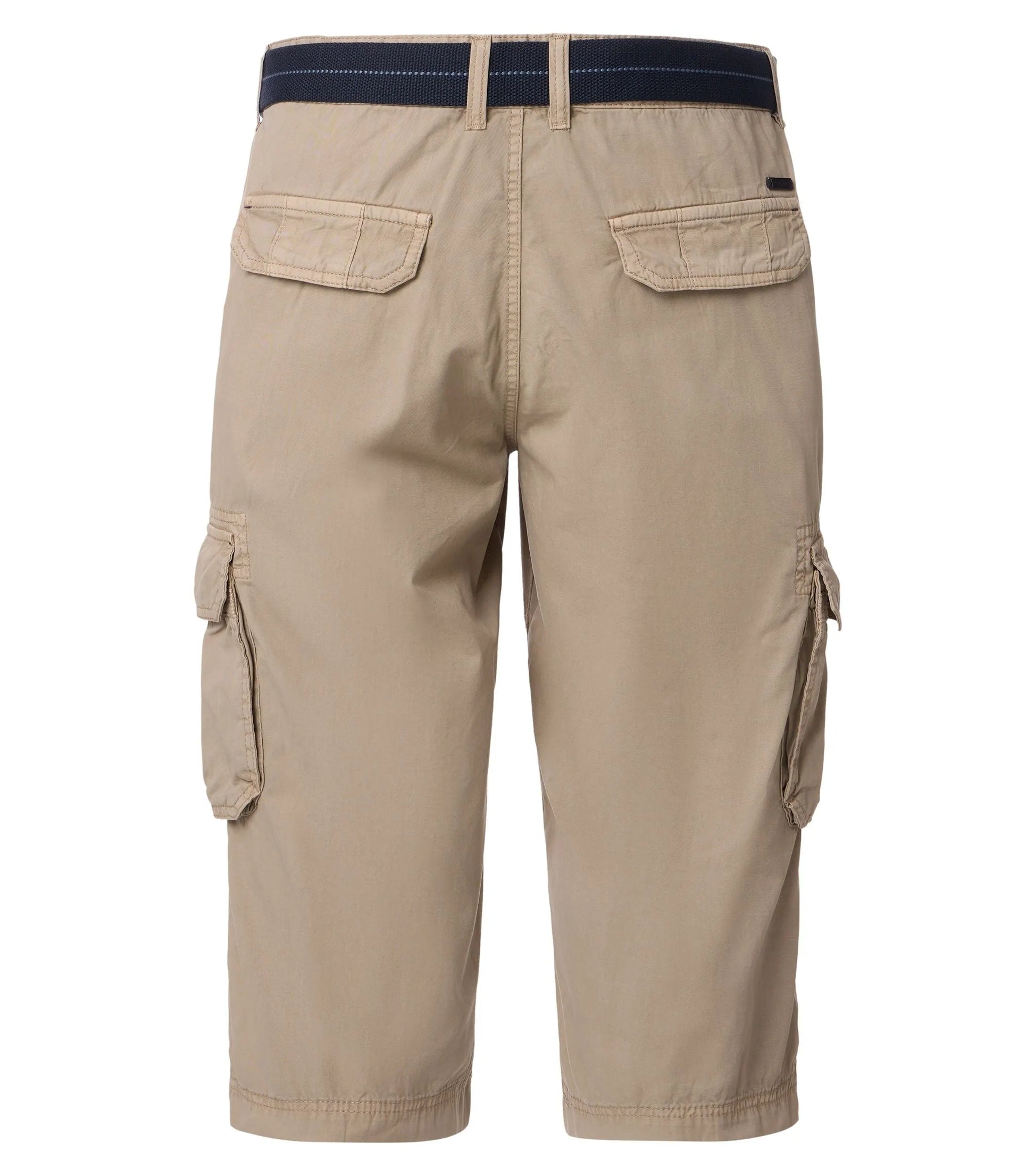 Casa Moda – Casa Moda Herren Shorts