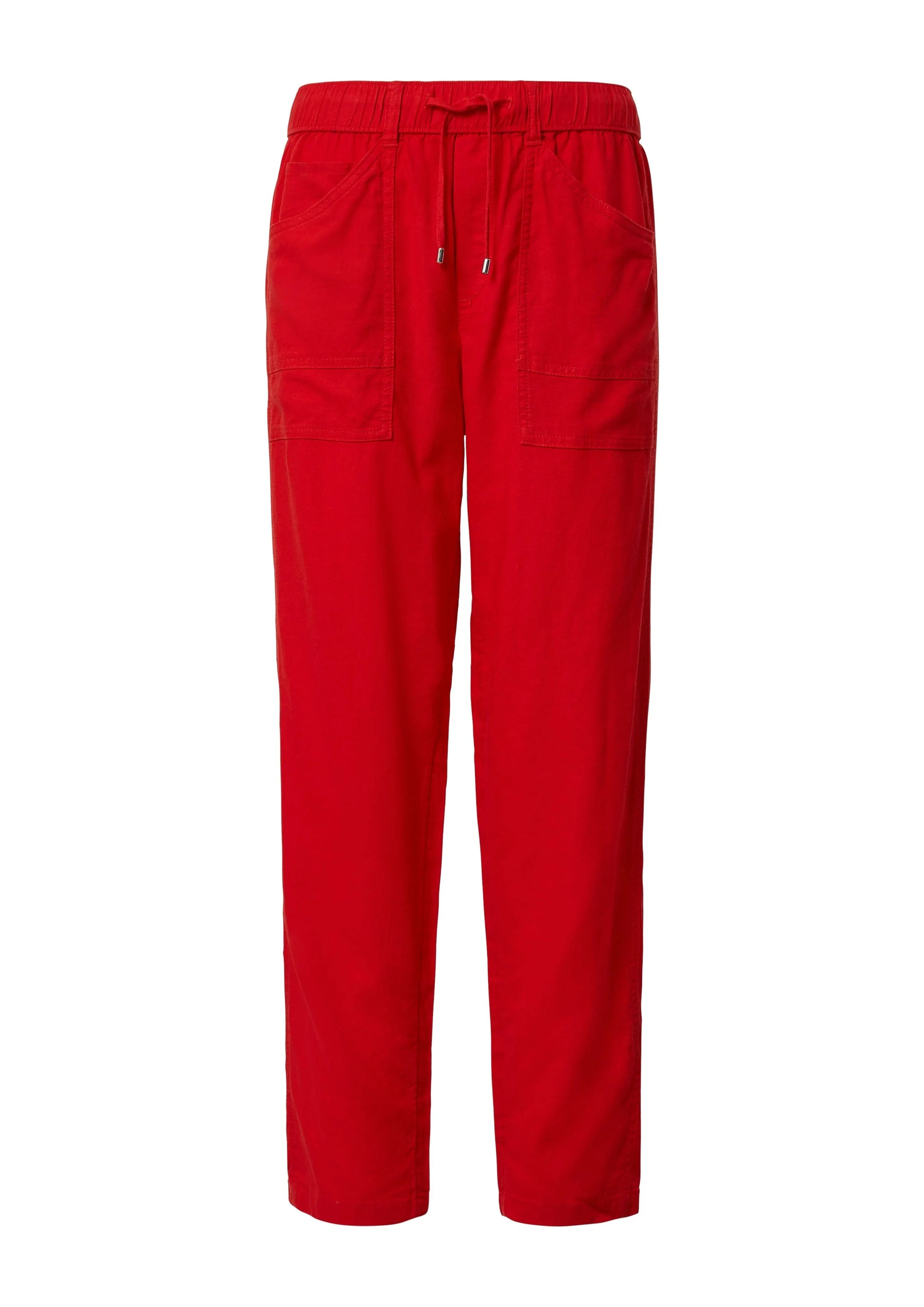 s.Oliver – s.Oliver Damen Jogpants