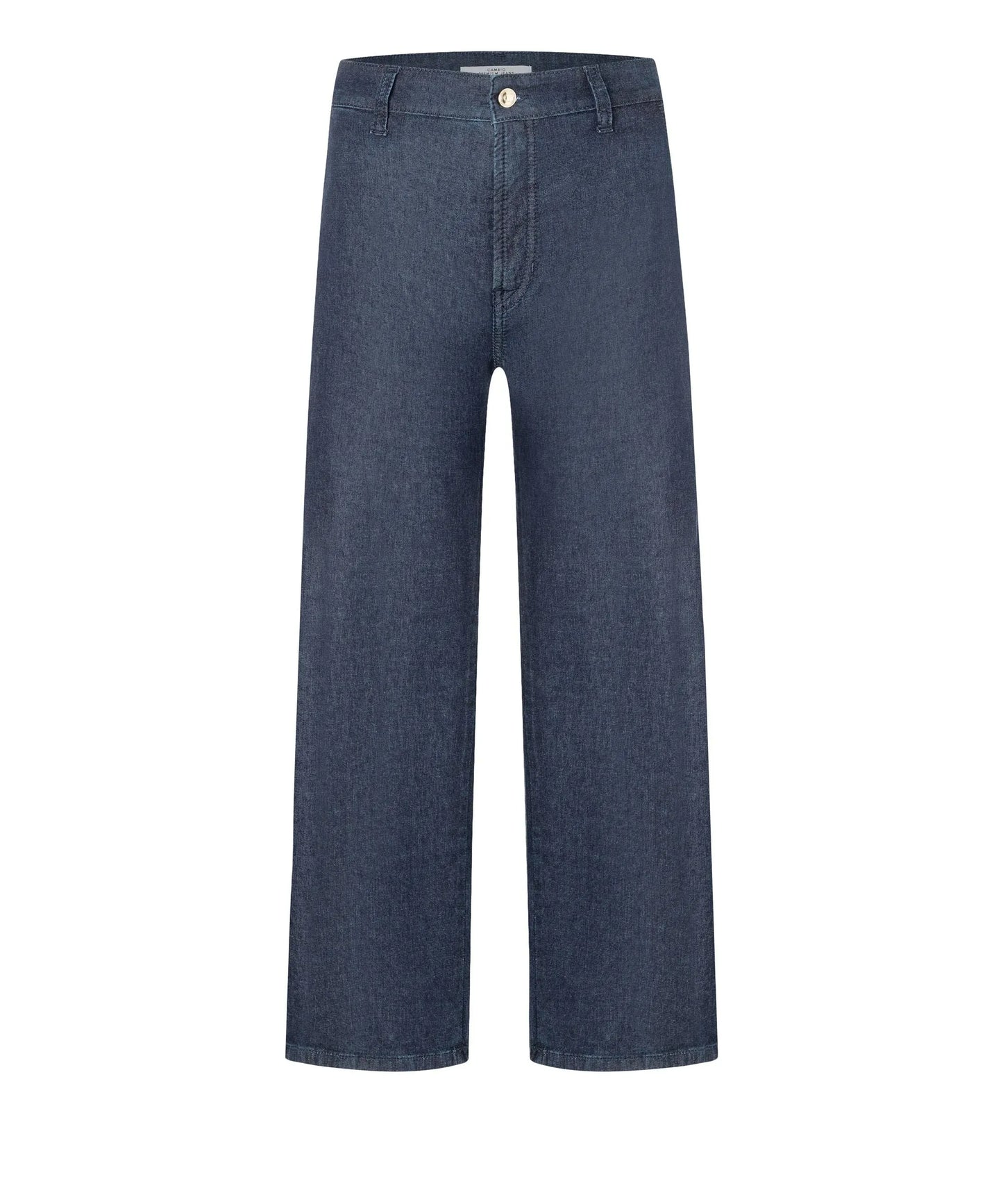 Cambio – Cambio Damen Hose Alek cropped