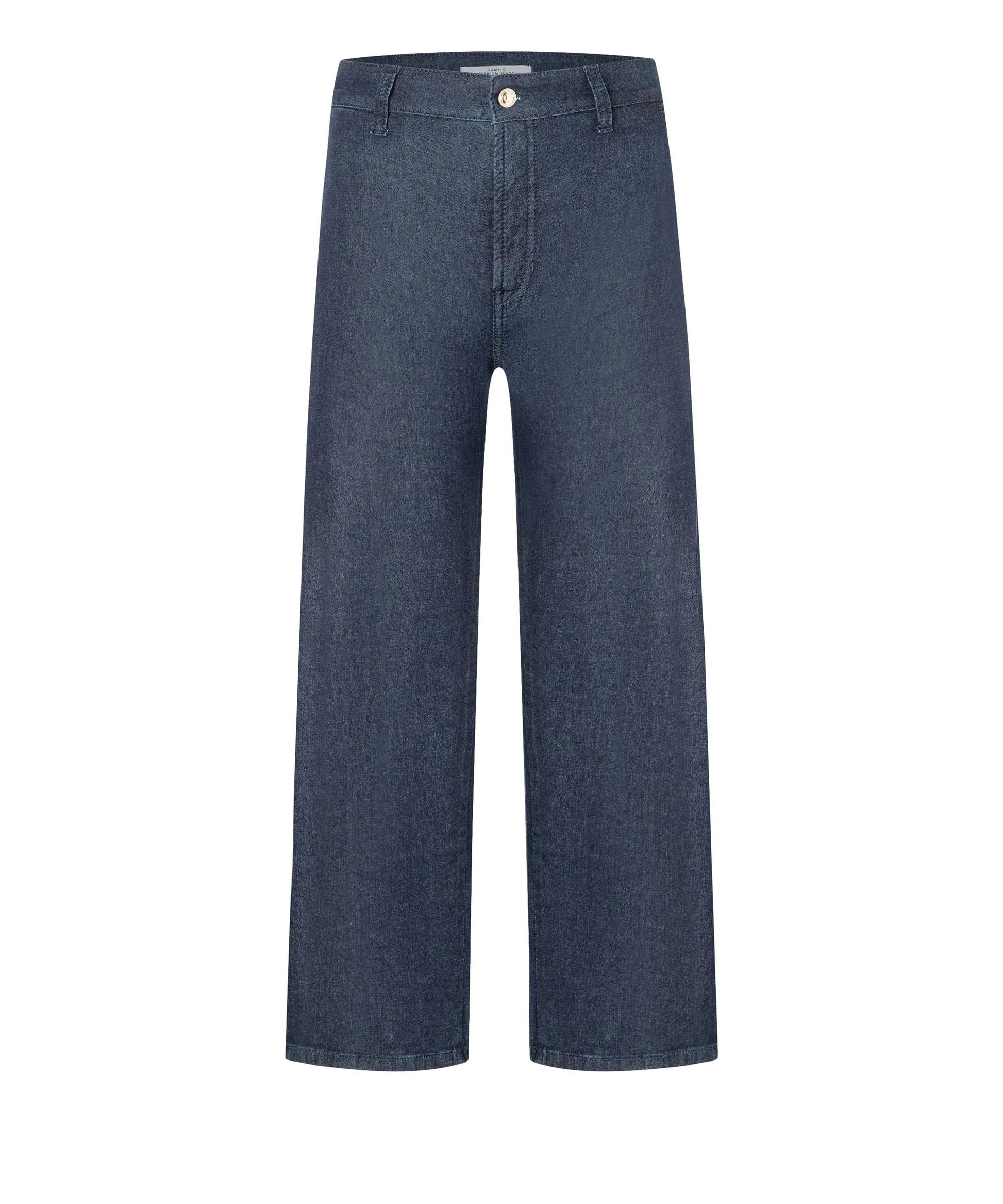 Cambio – Cambio Damen Hose Alek cropped