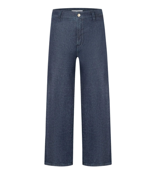 Cambio – Cambio Damen Hose Alek cropped