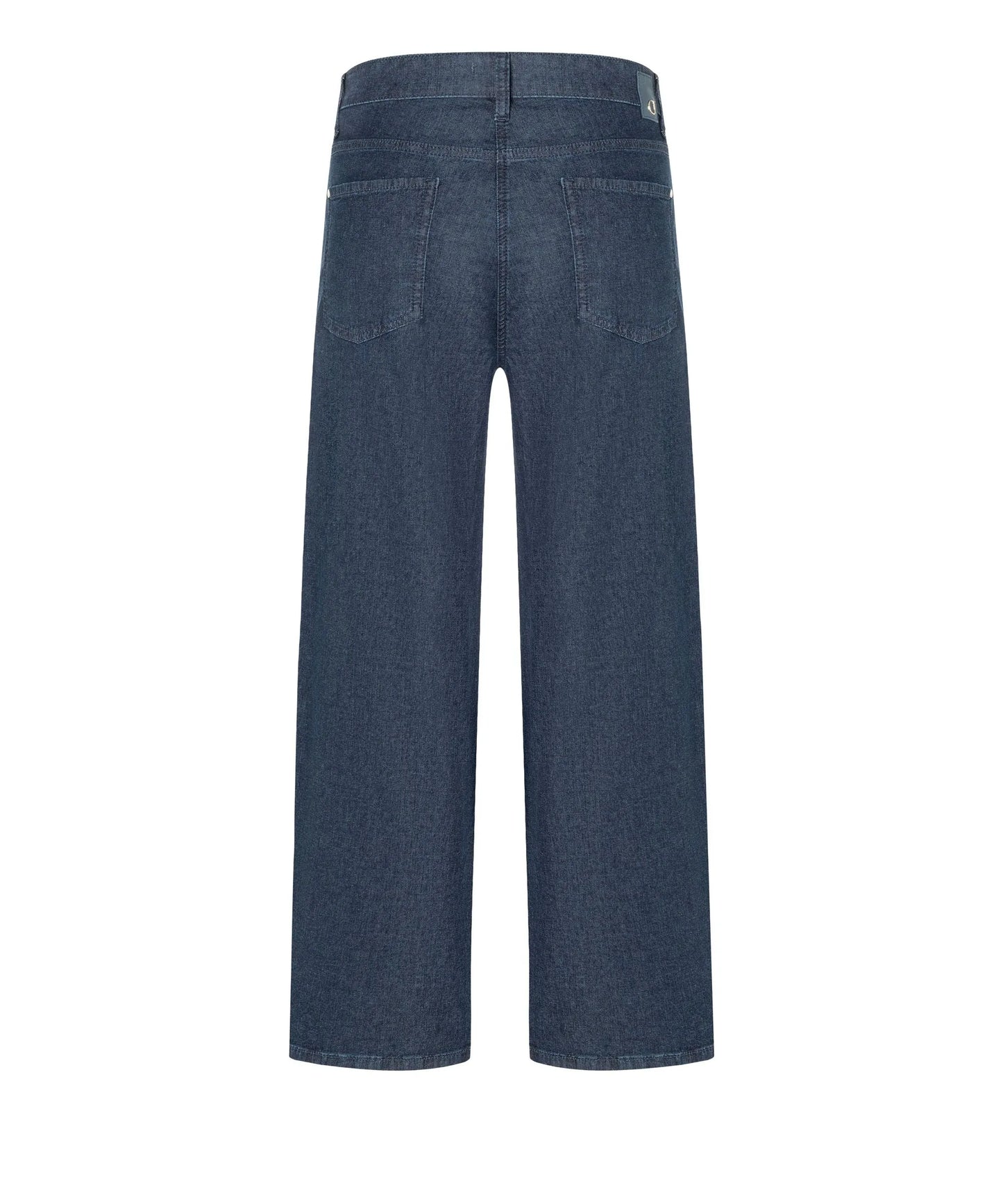 Cambio – Cambio Damen Hose Alek cropped
