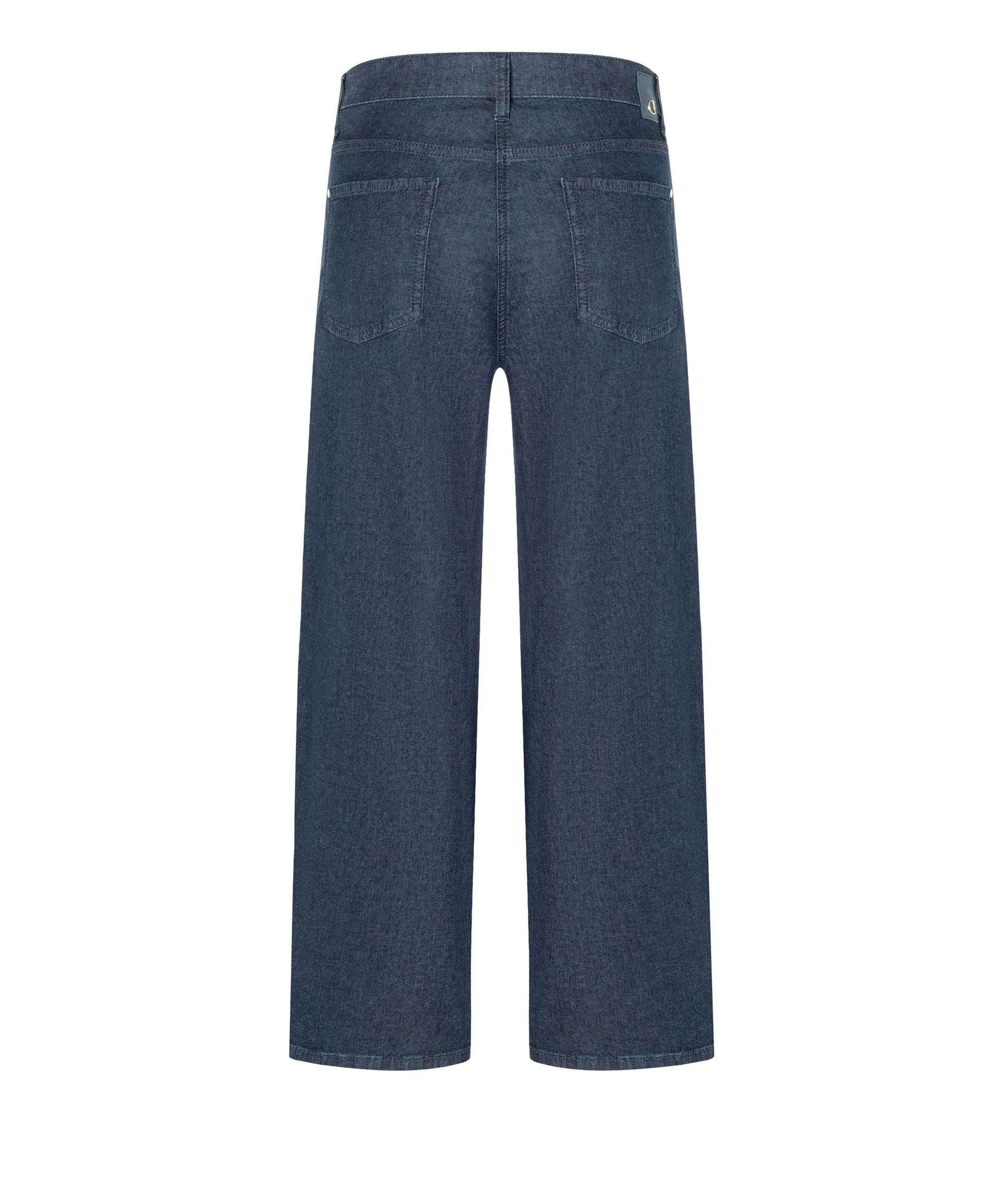 Cambio – Cambio Damen Hose Alek cropped