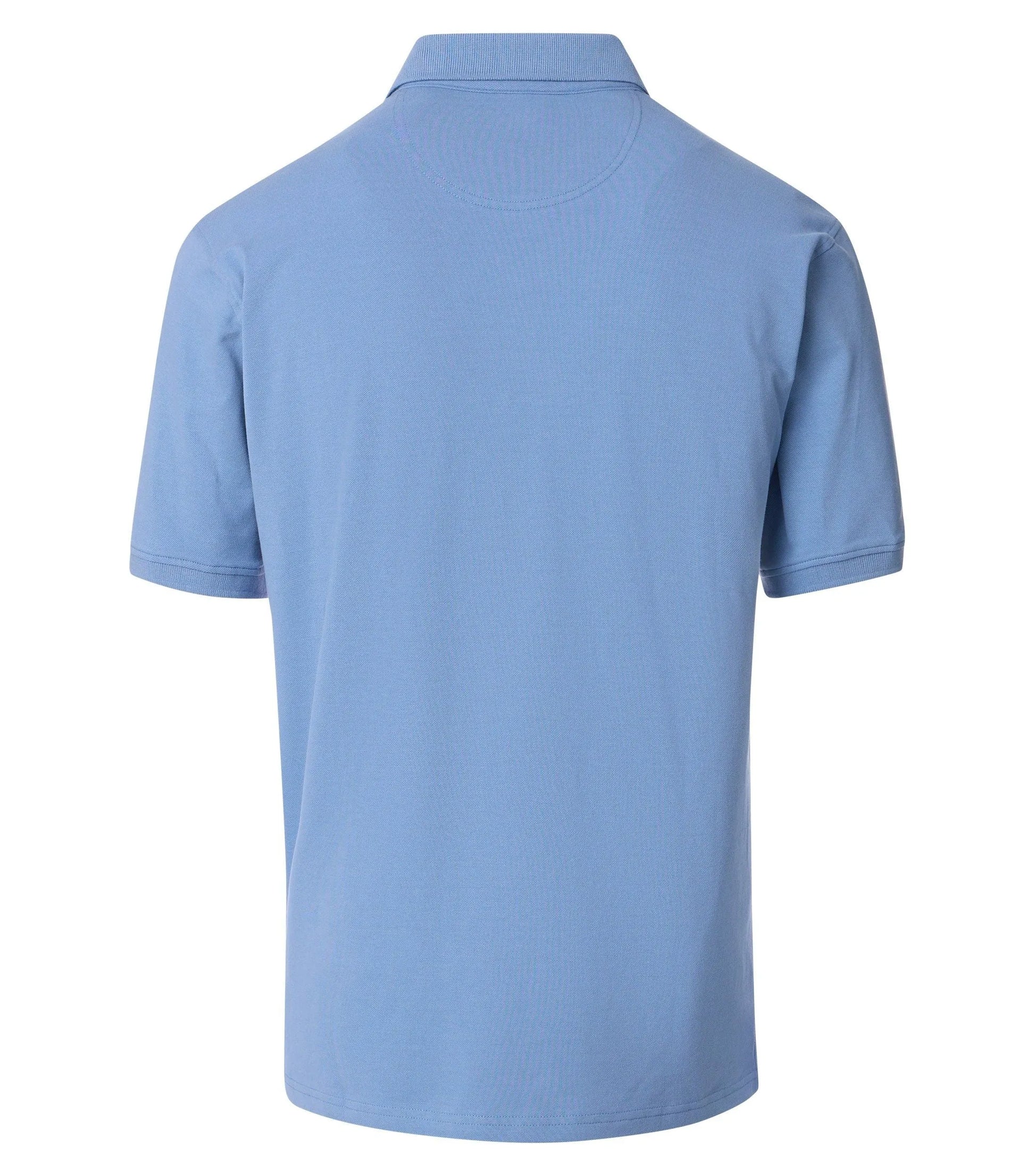 Casa Moda – Casa Moda Herren Polo-Shirt