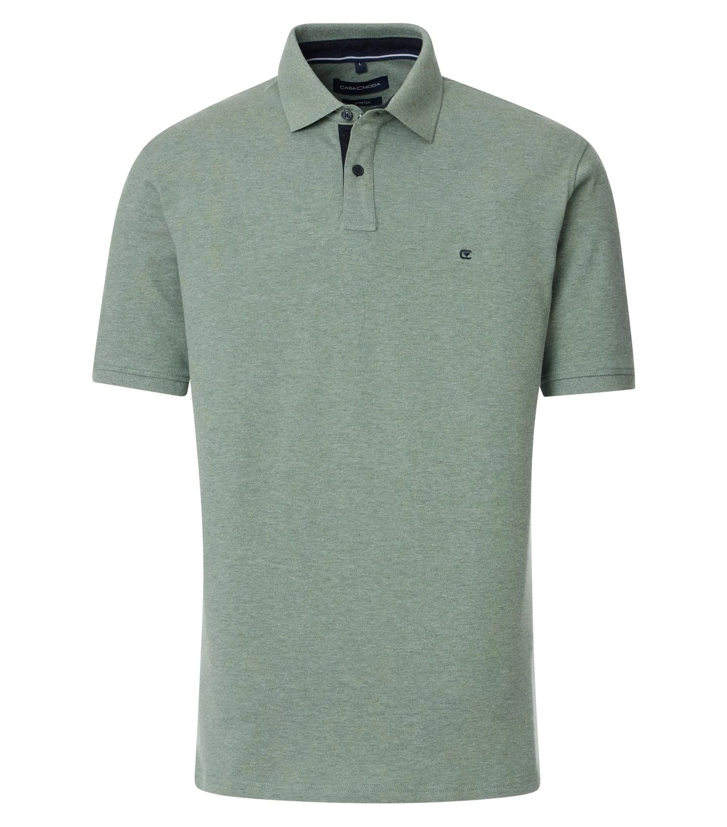 Casa Moda – Casa Moda Herren Polo-Shirt