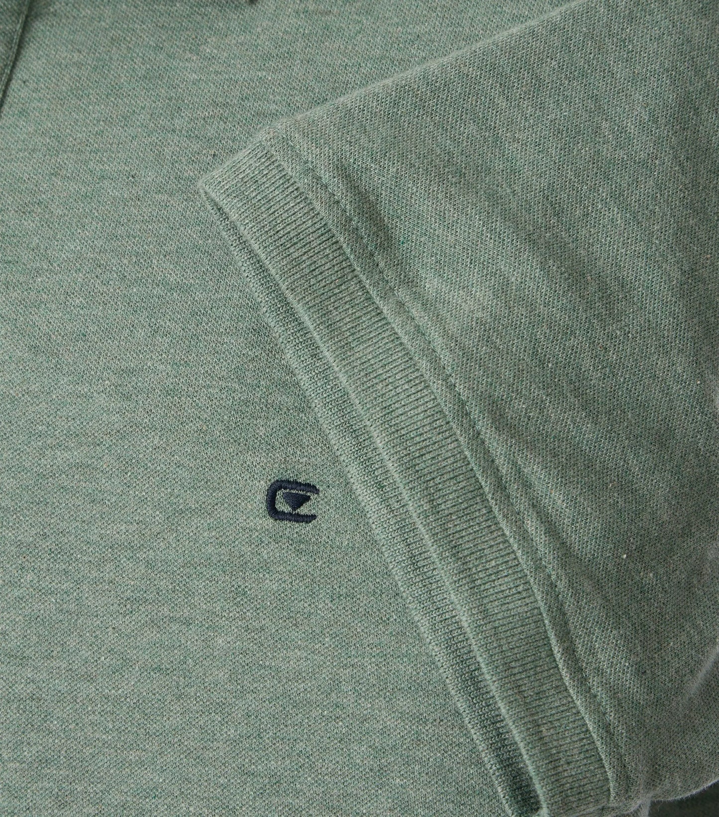 Casa Moda – Casa Moda Herren Polo-Shirt
