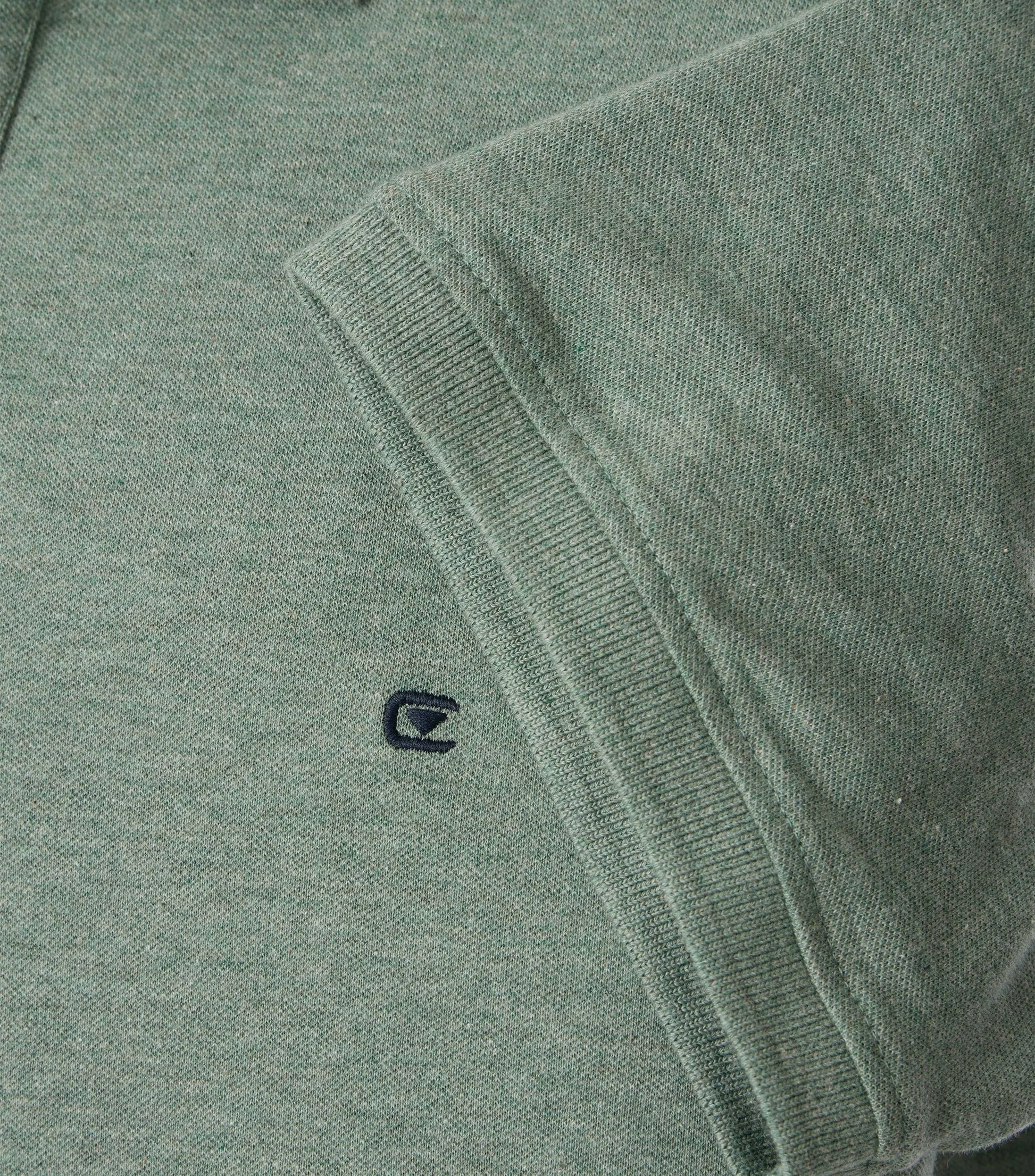 Casa Moda – Casa Moda Herren Polo-Shirt