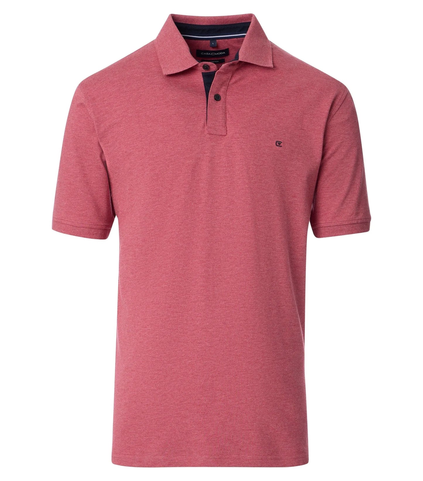 Casa Moda – Casa Moda Herren Polo-Shirt