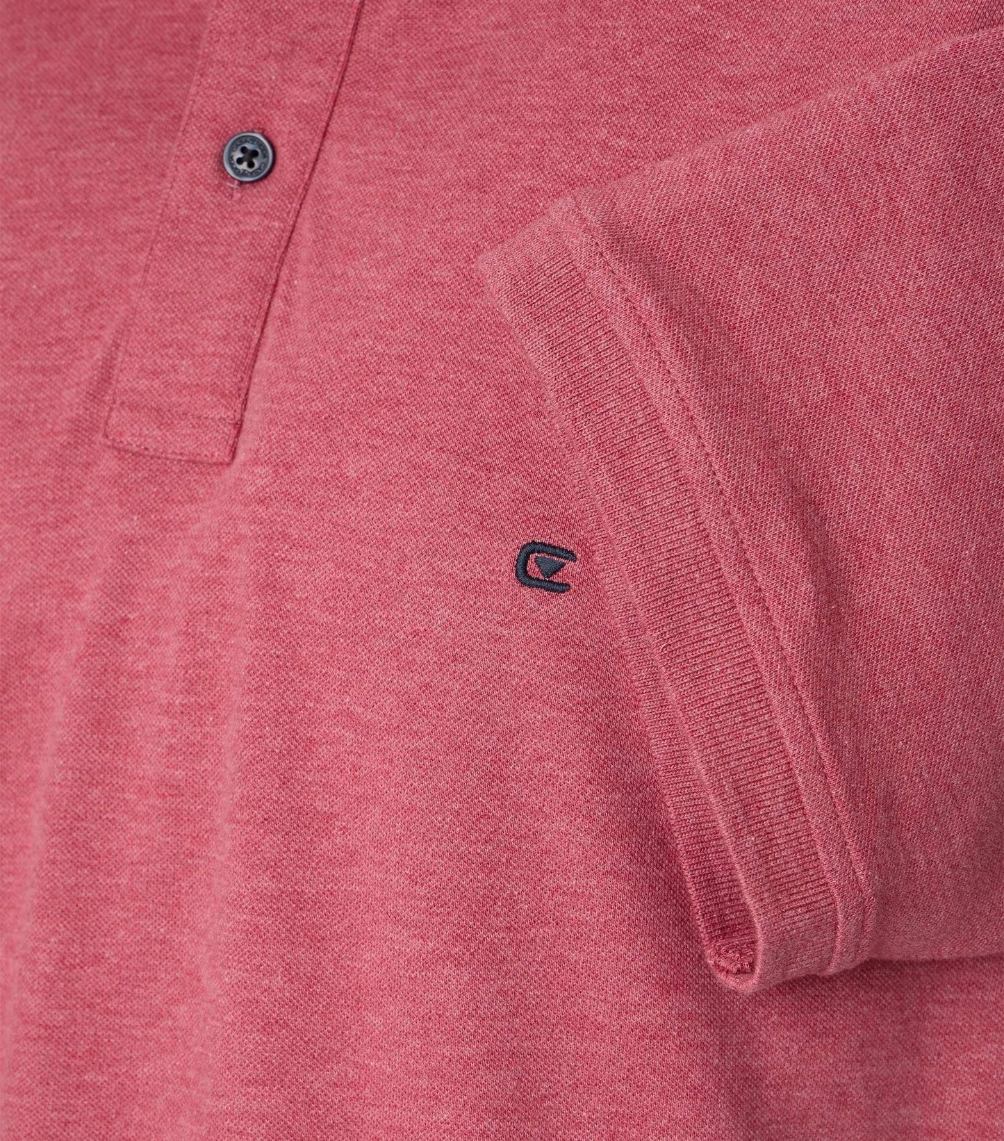 Casa Moda – Casa Moda Herren Polo-Shirt