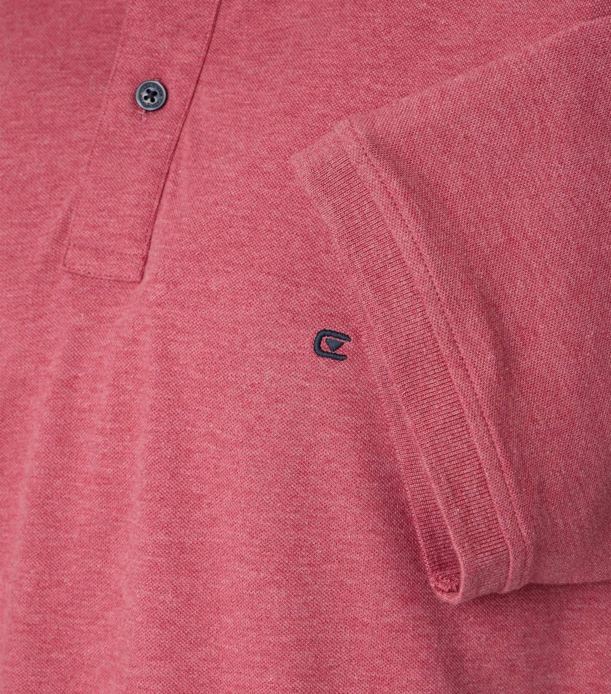 Casa Moda – Casa Moda Herren Polo-Shirt