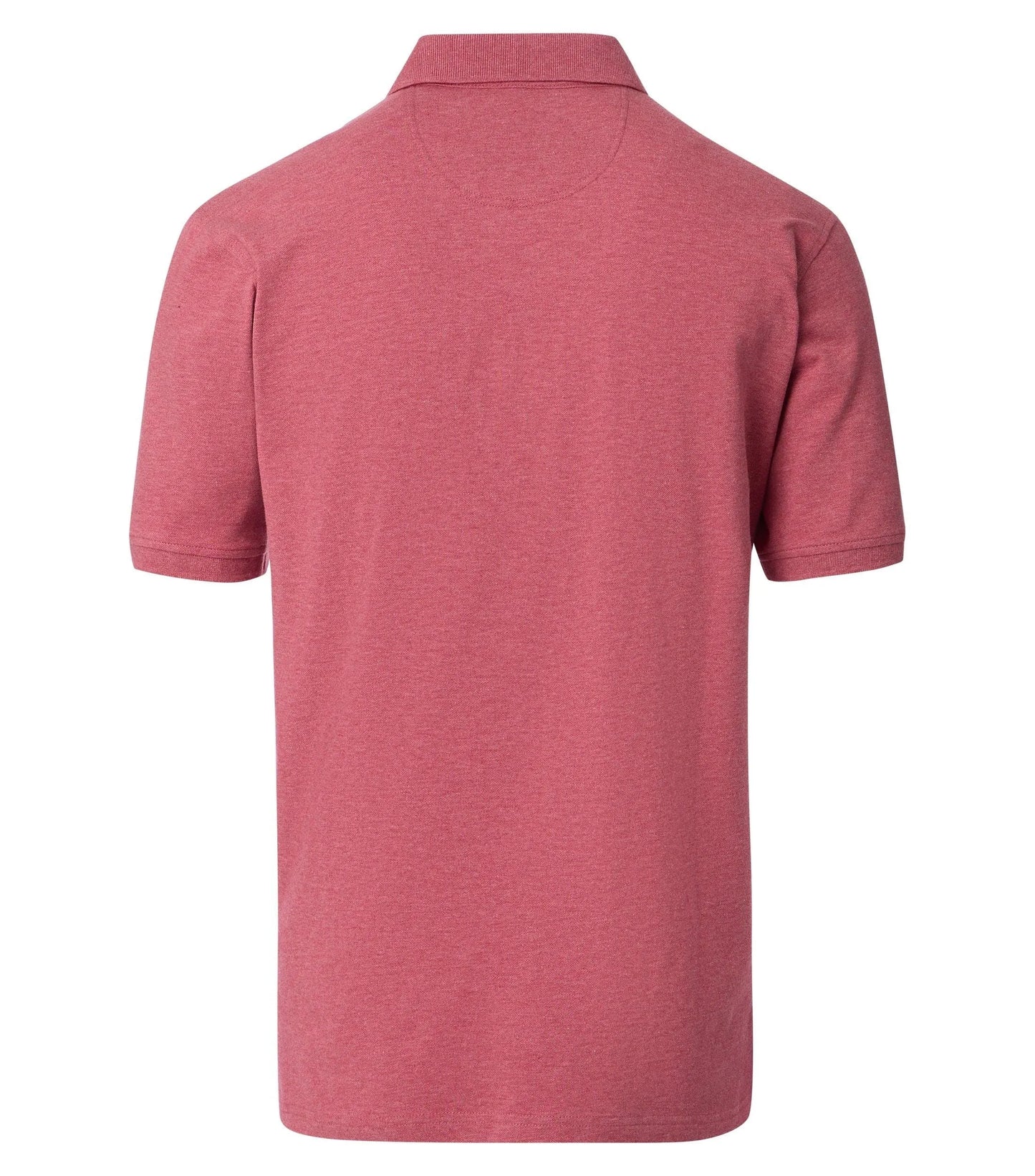 Casa Moda – Casa Moda Herren Polo-Shirt
