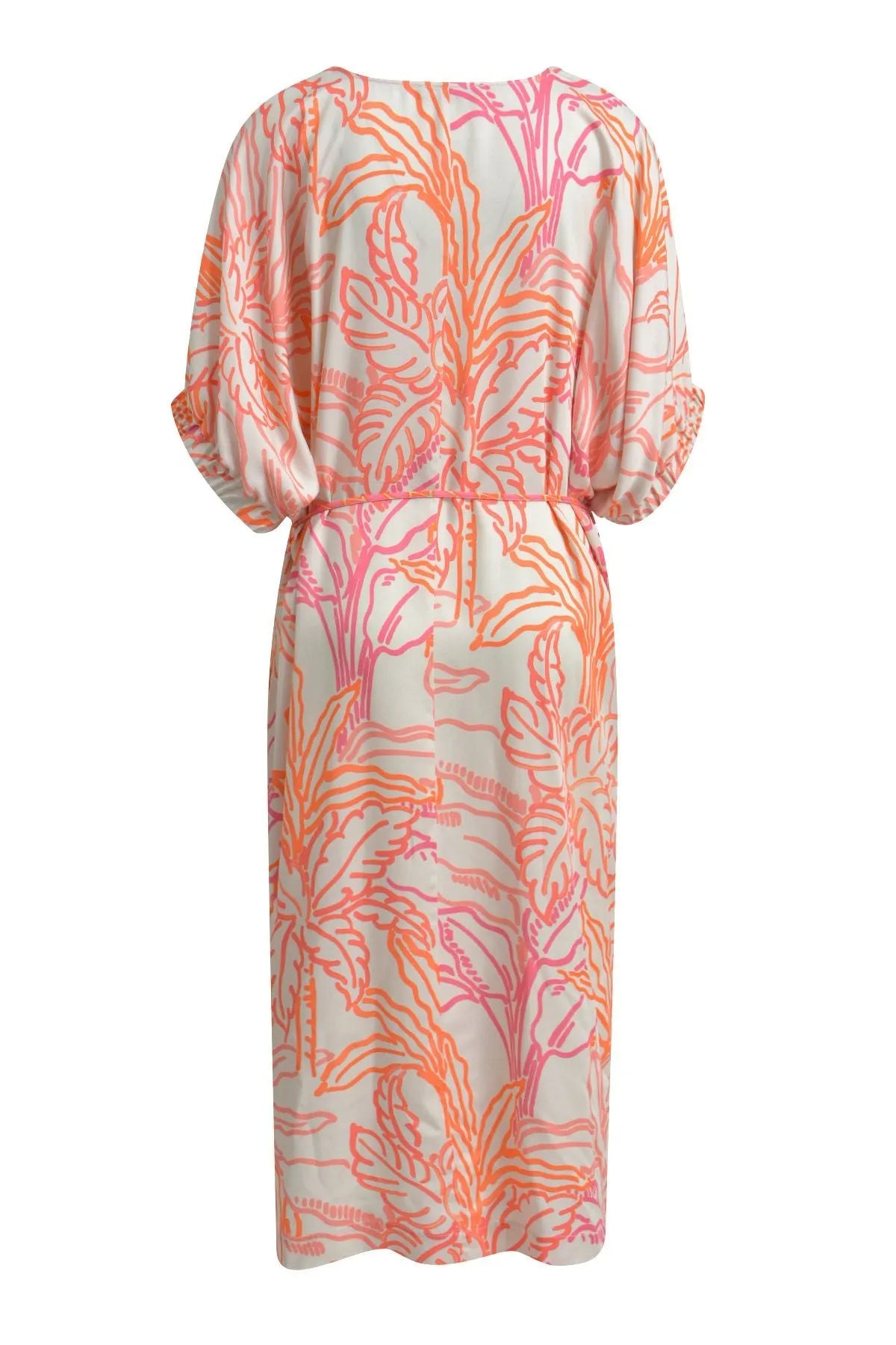 Smith&Soul – Smith&Soul Damen Kleid
