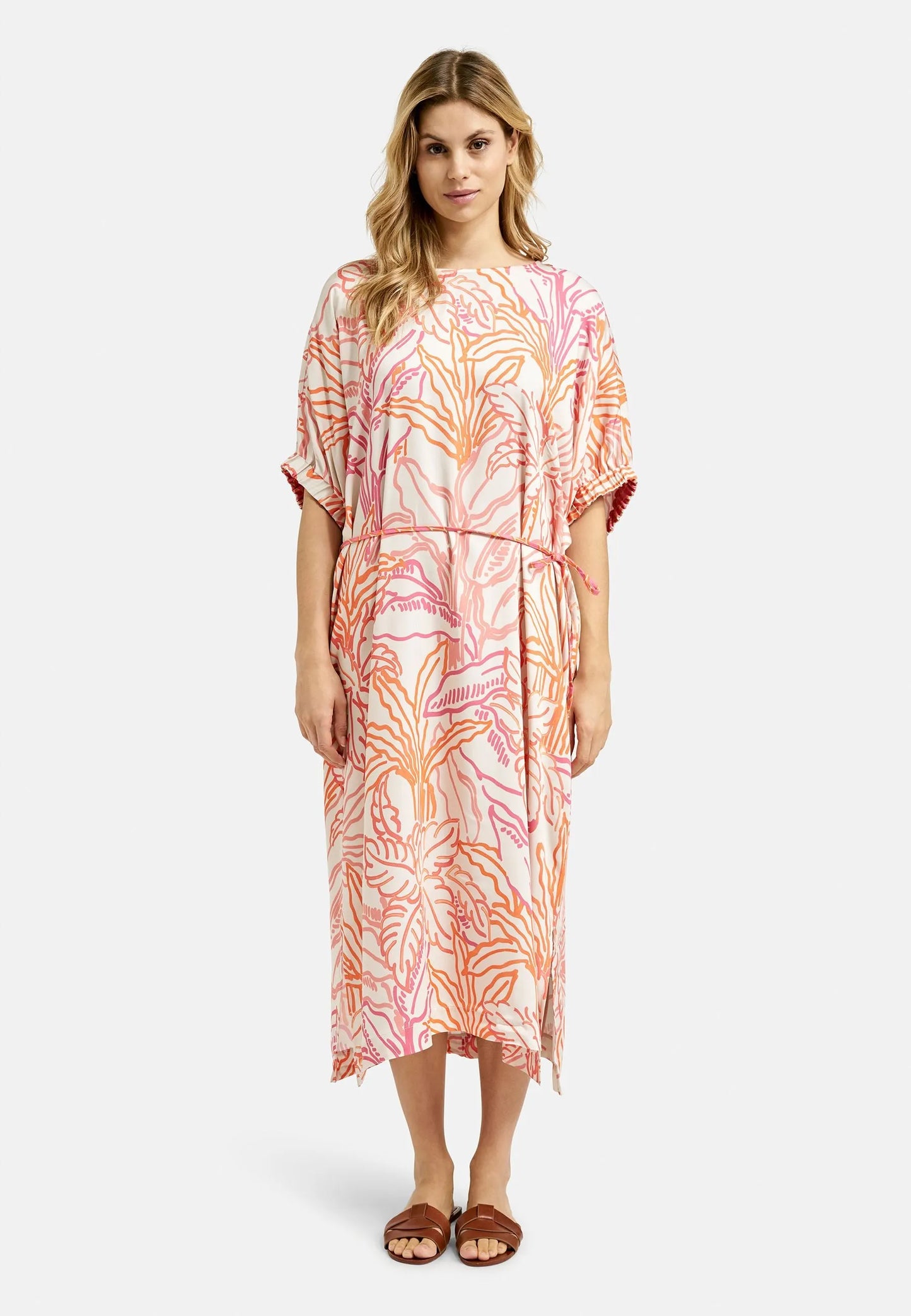 Smith&Soul – Smith&Soul Damen Kleid