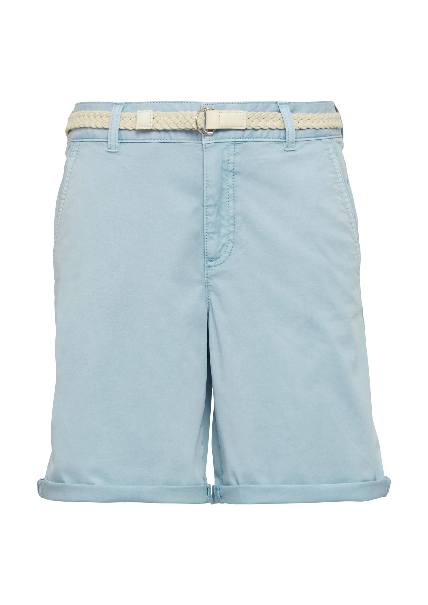 s.Oliver – s.Oliver Damen Shorts