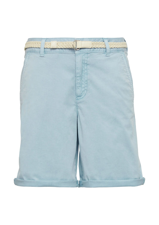 s.Oliver – s.Oliver Damen Shorts