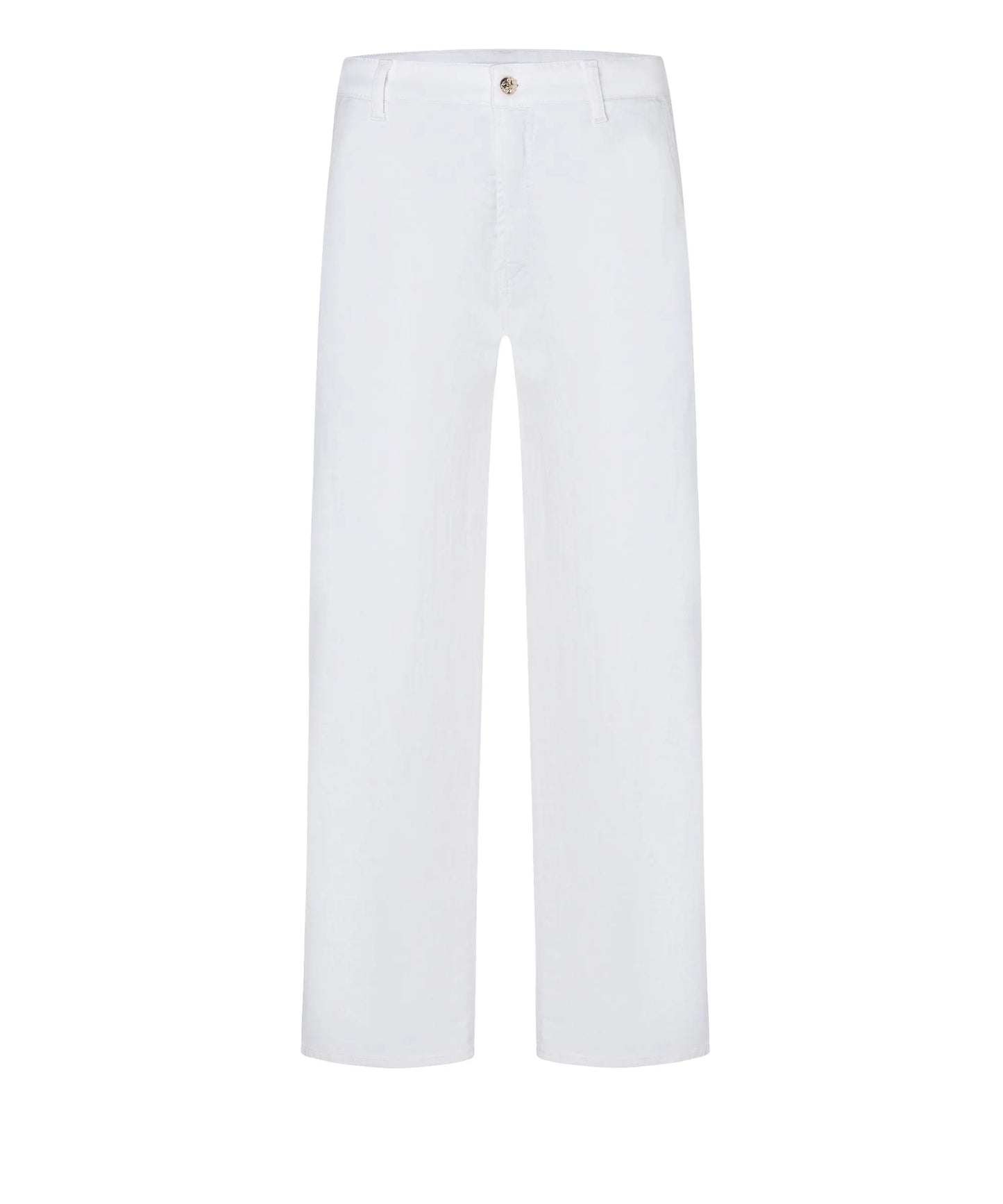 Cambio – Cambio Damen Jeans Alek cropped