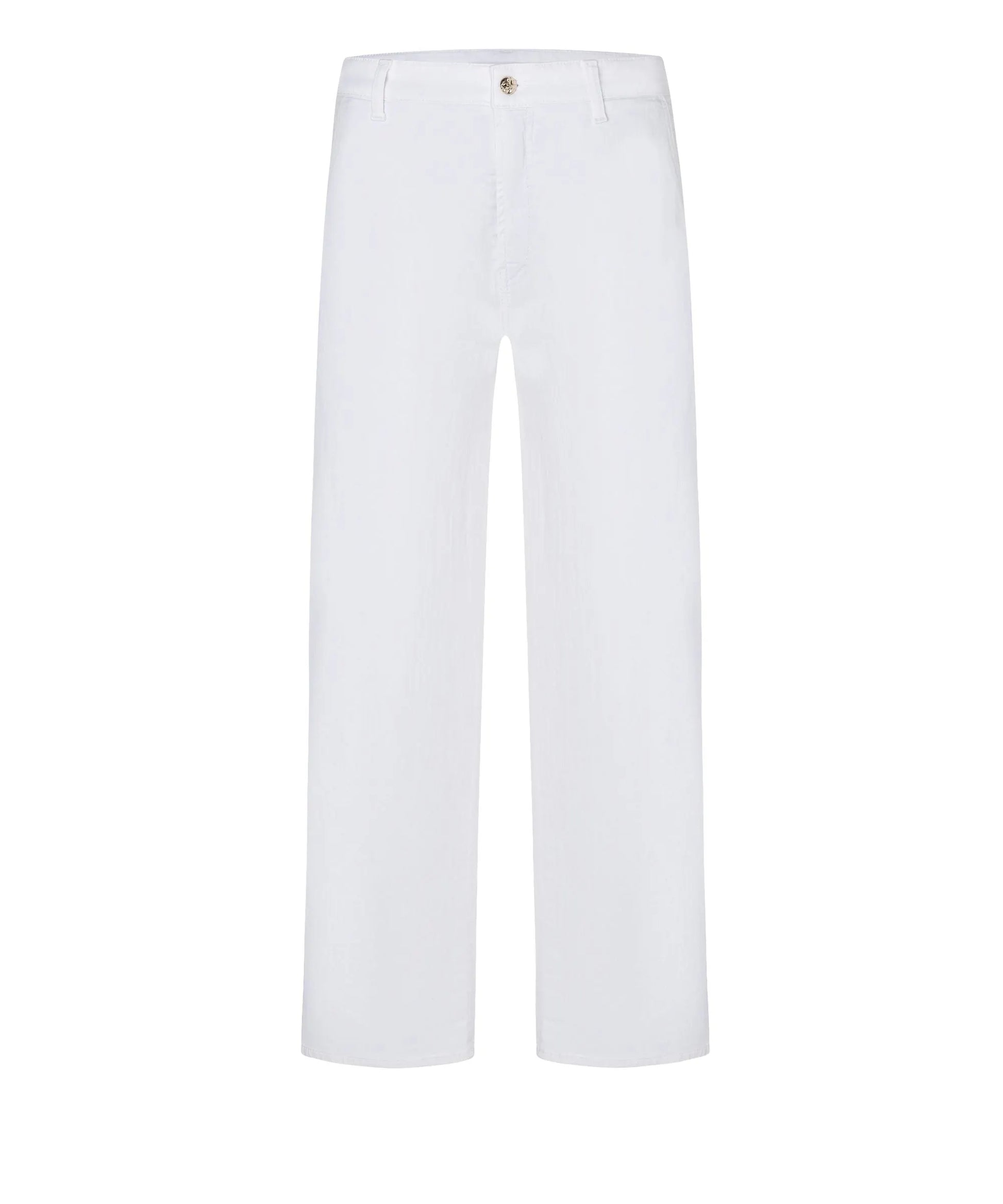 Cambio – Cambio Damen Jeans Alek cropped
