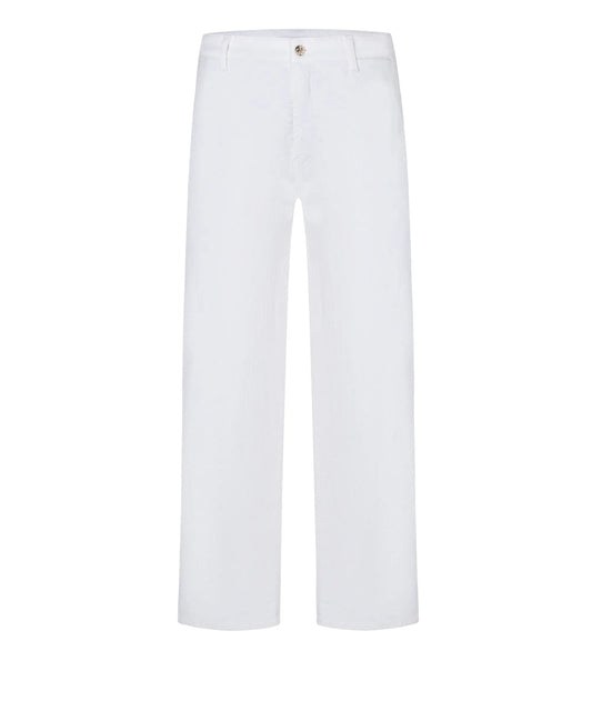 Cambio – Cambio Damen Jeans Alek cropped