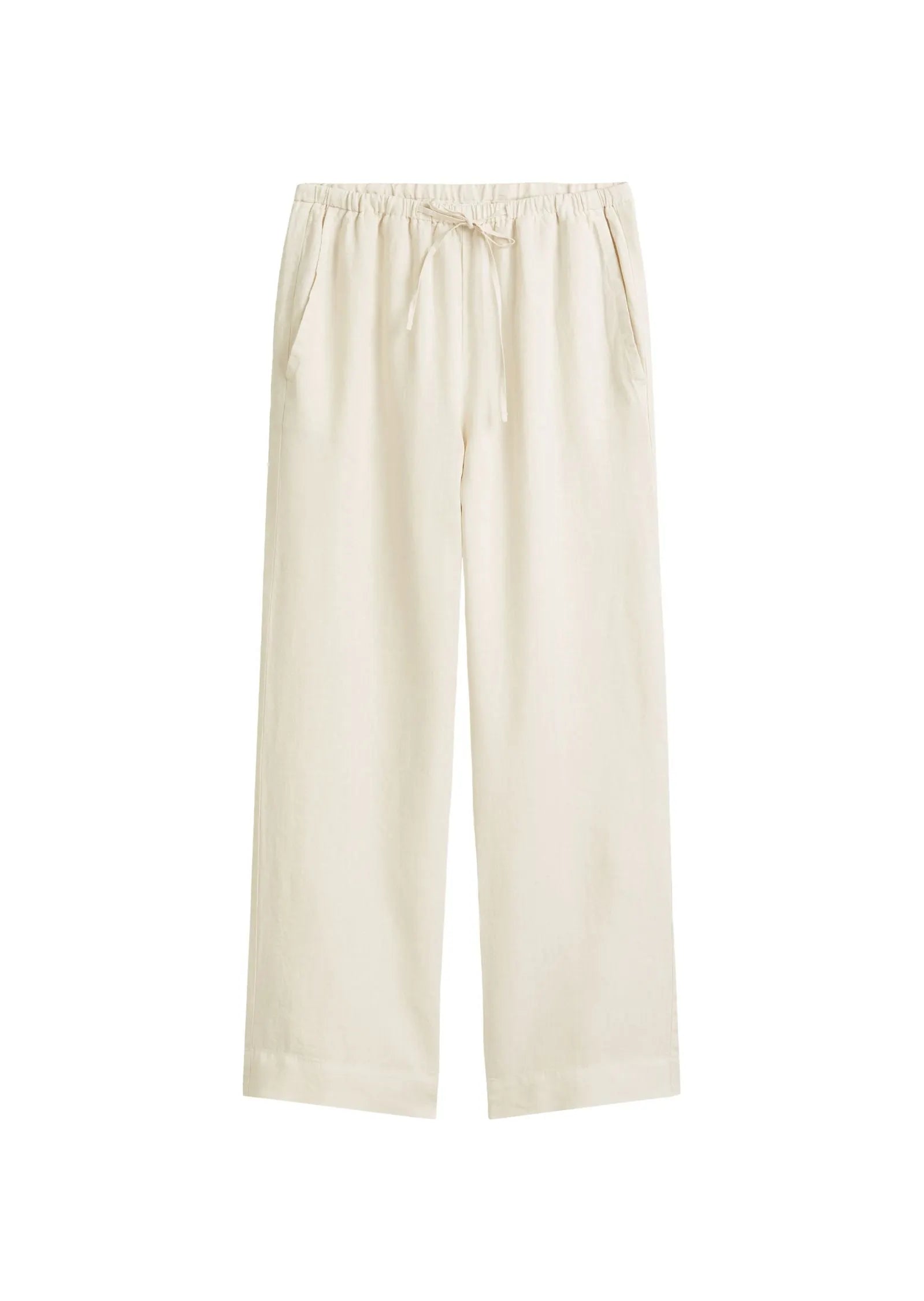 Marc O'Polo – Marc O'Polo Damen Joggpants