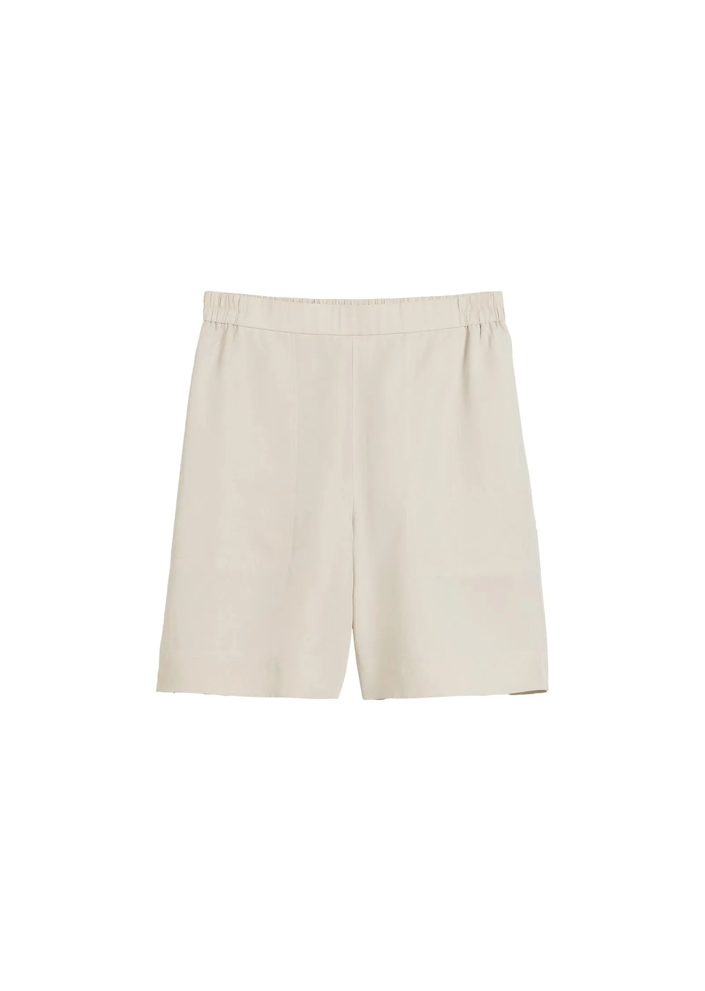 Marc O'Polo – Marc O'Polo Damen Shorts