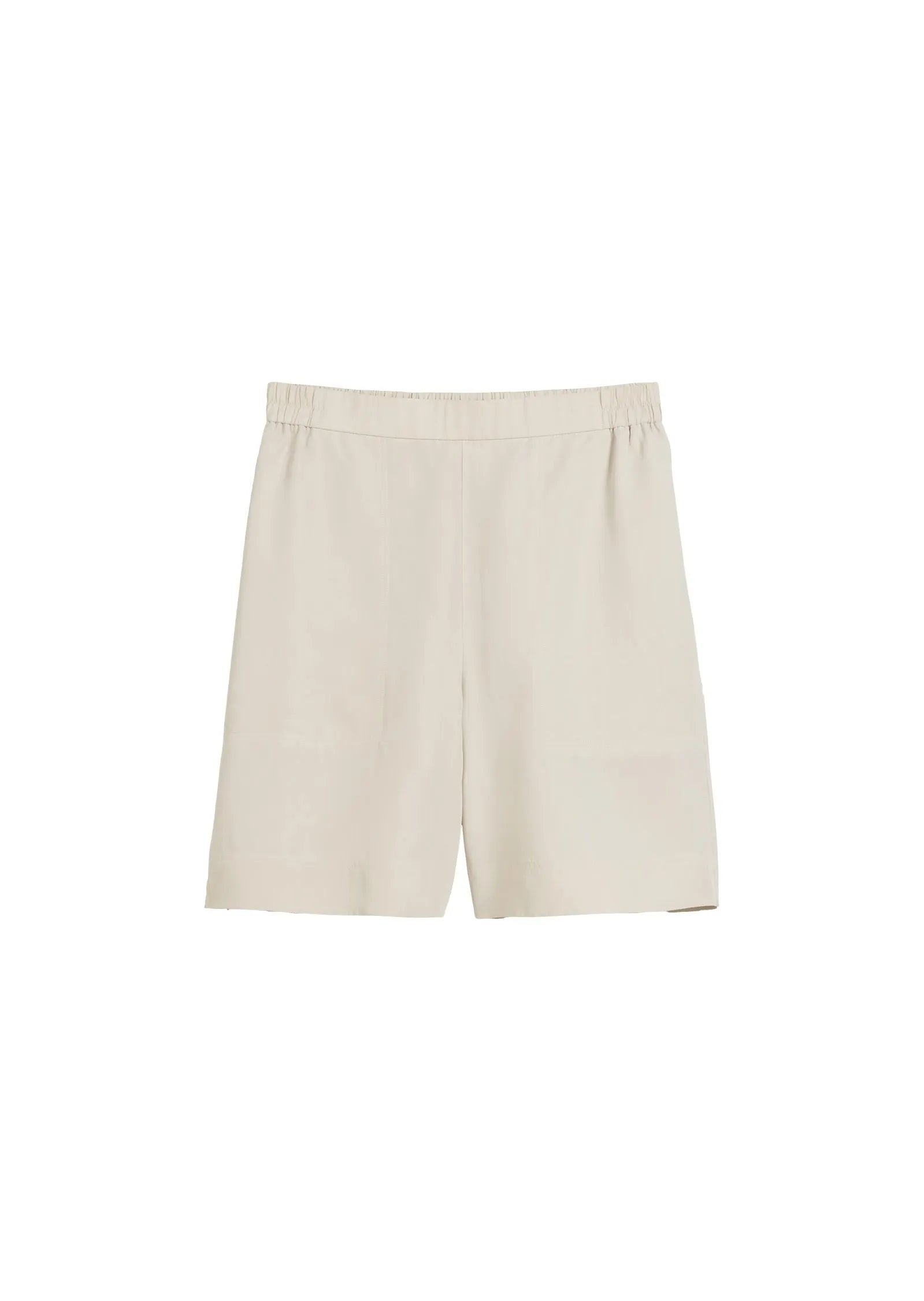 Marc O'Polo – Marc O'Polo Damen Shorts
