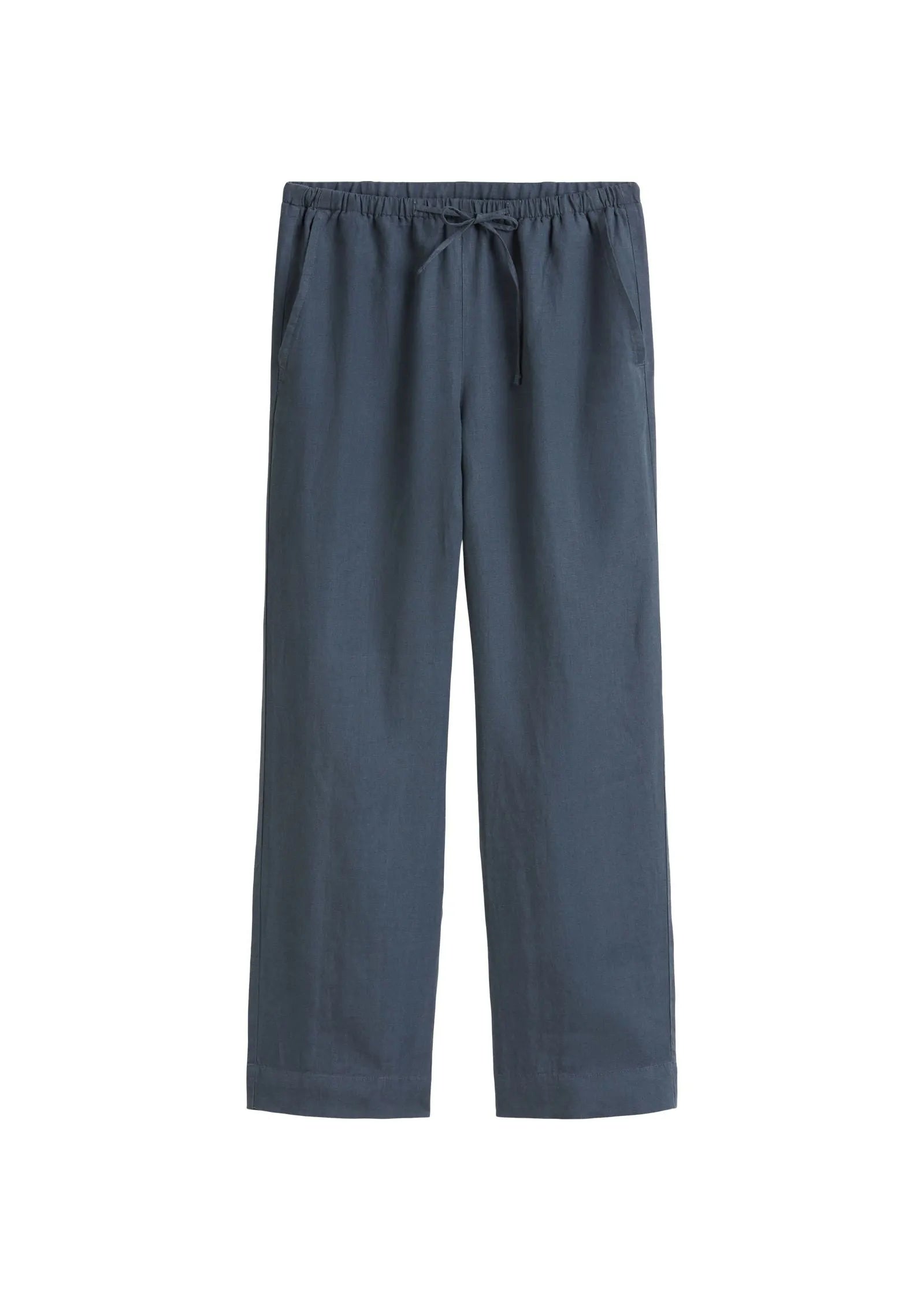 Marc O'Polo – Marc O'Polo Damen Joggpants