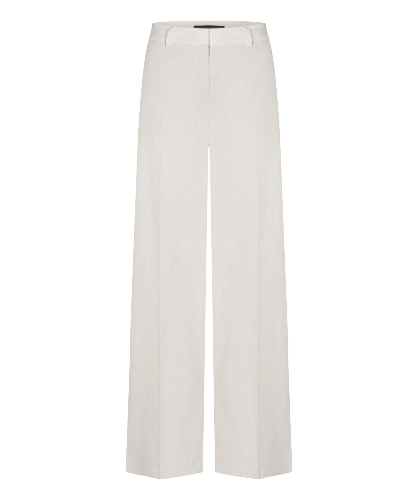 Cambio – Cambio Damen Hose Mira
