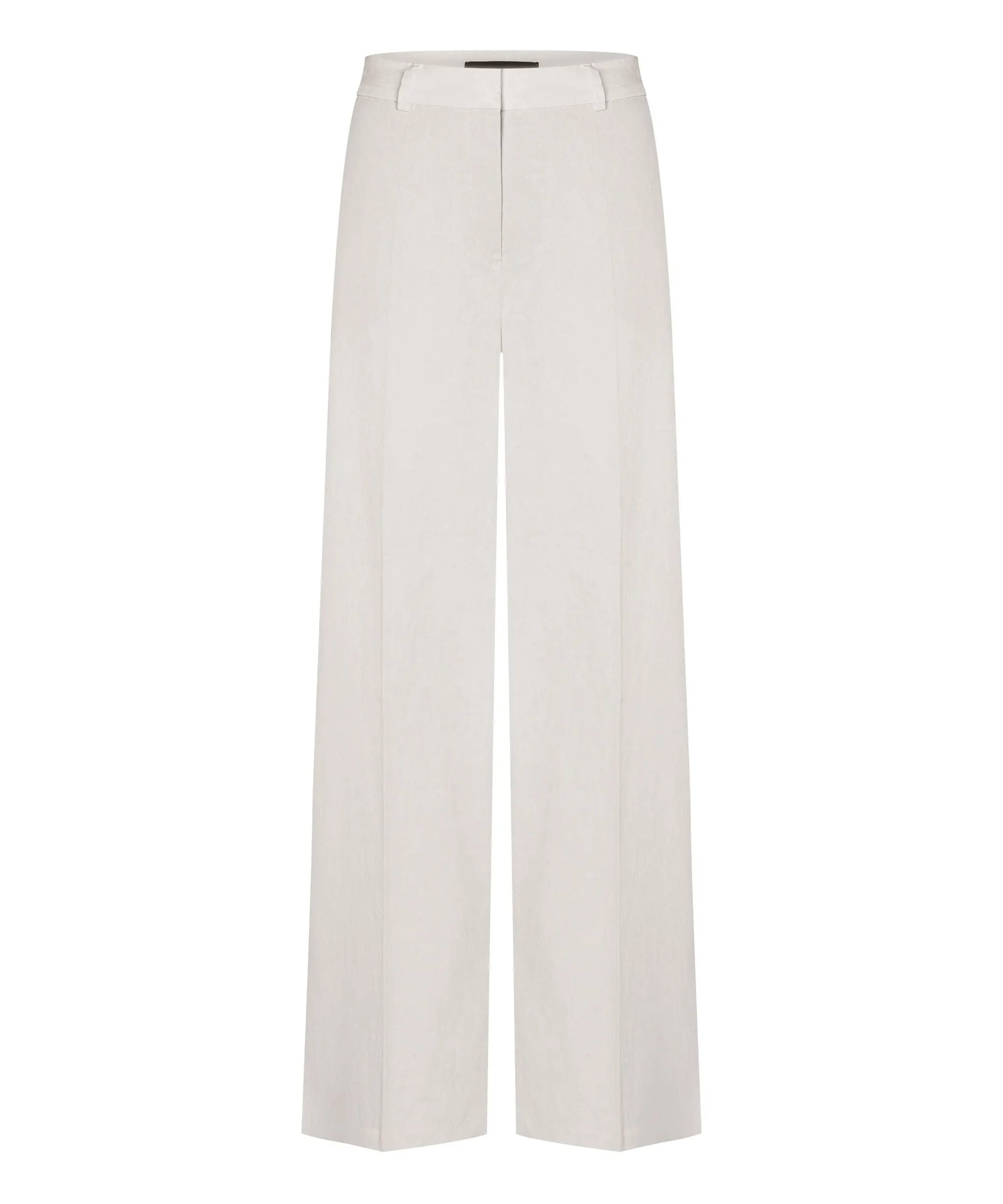 Cambio – Cambio Damen Hose Mira