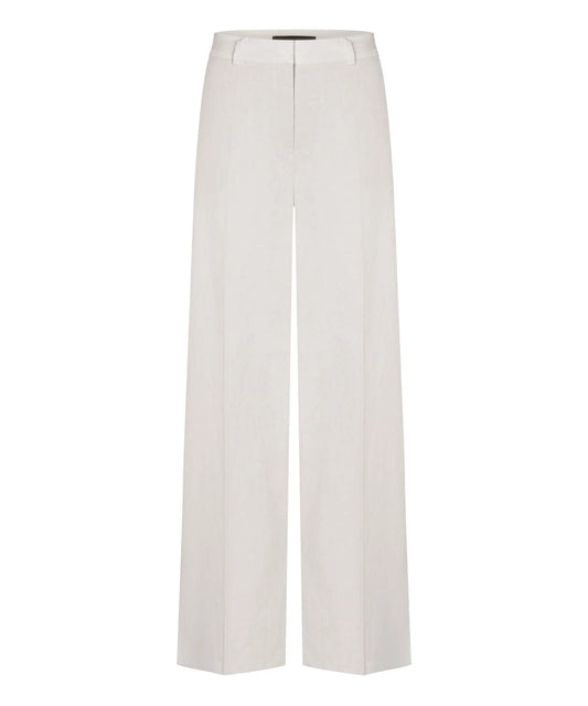 Cambio – Cambio Damen Hose Mira