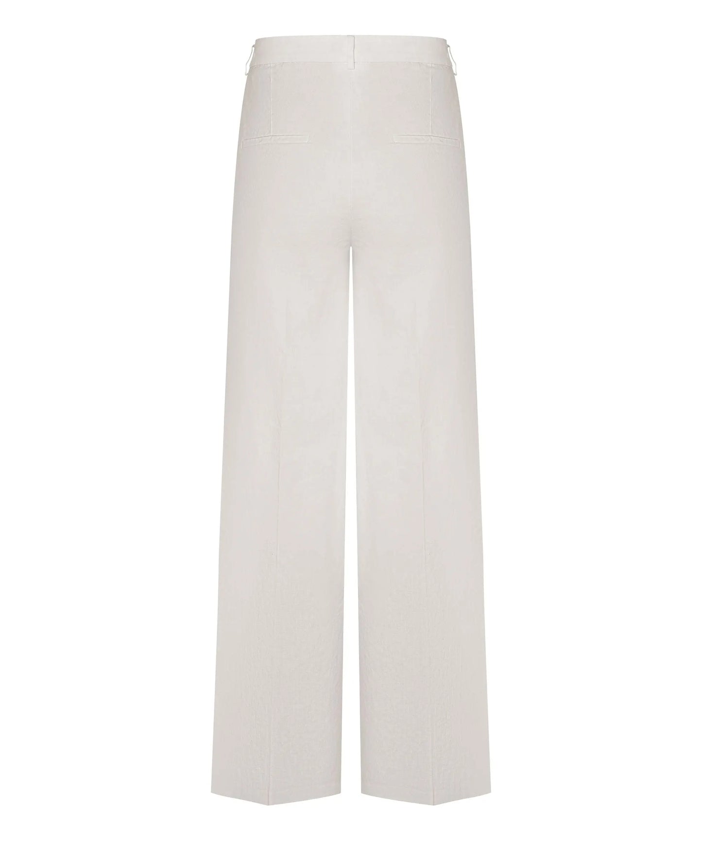 Cambio – Cambio Damen Hose Mira
