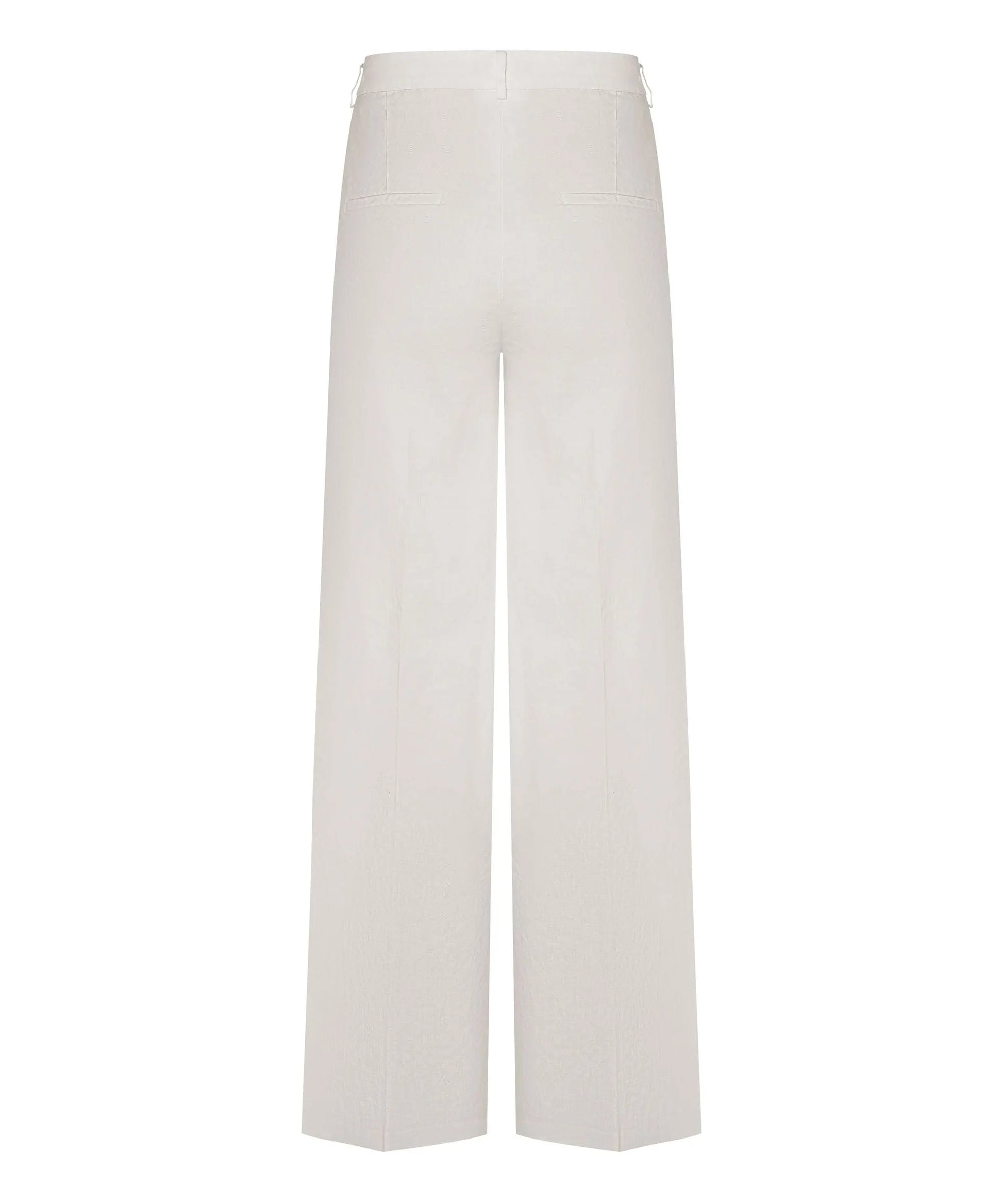 Cambio – Cambio Damen Hose Mira
