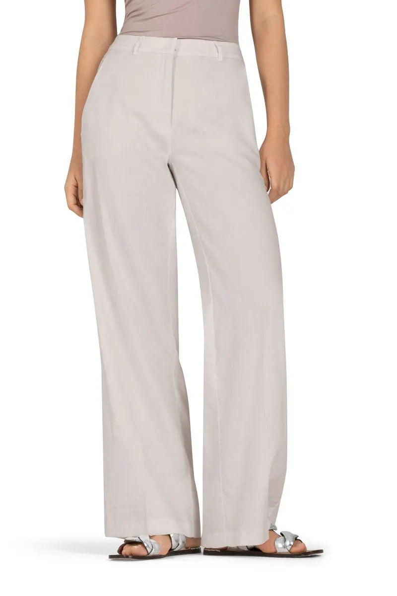 Cambio – Cambio Damen Hose Mira