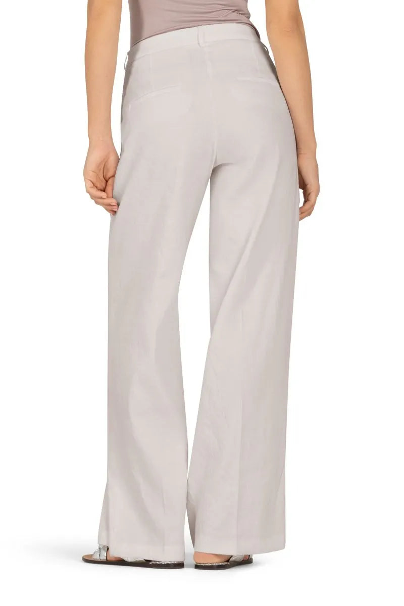 Cambio – Cambio Damen Hose Mira