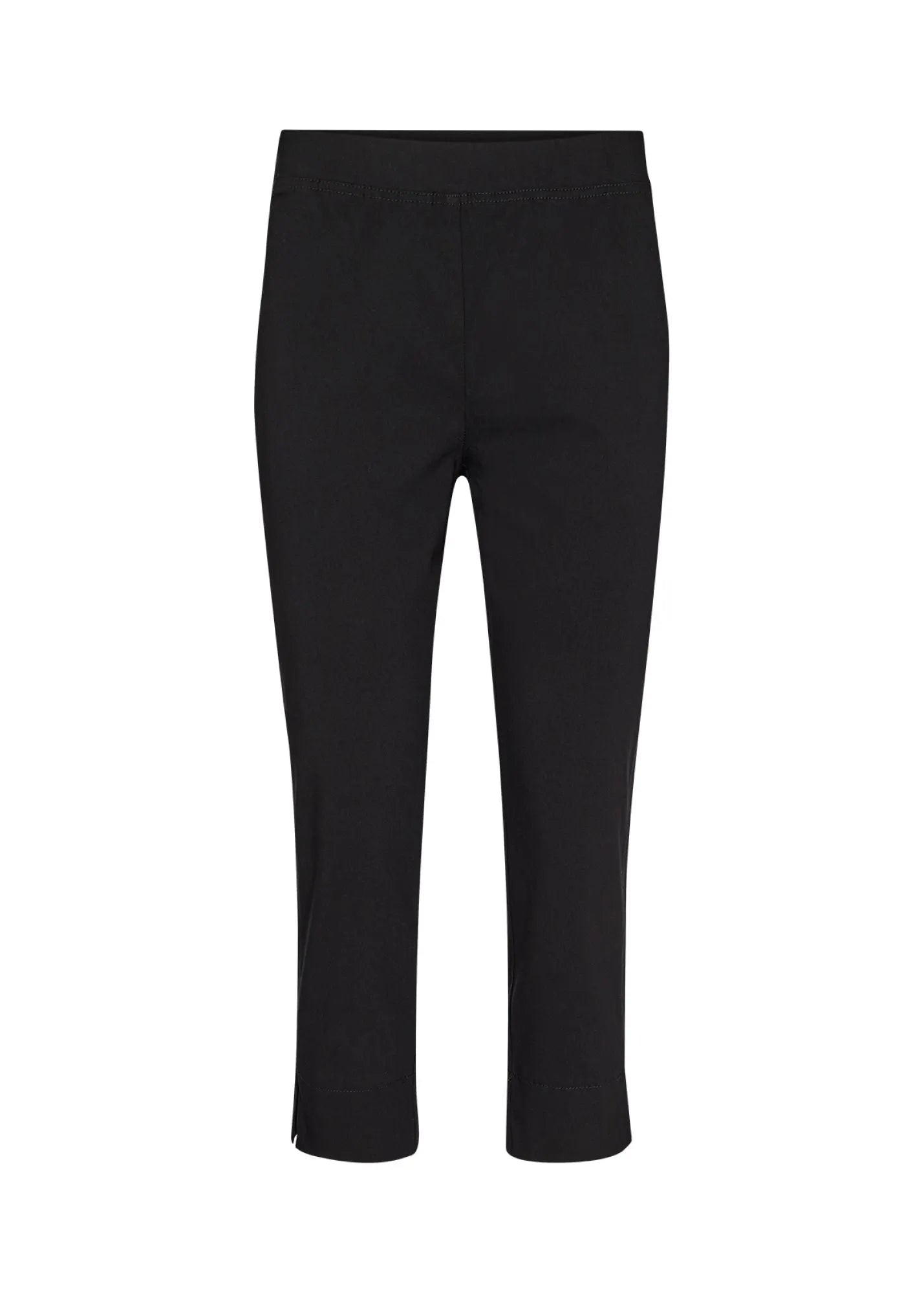 Soyaconcept – Soyaconcept Damen Hose SC-LILLY 26-B