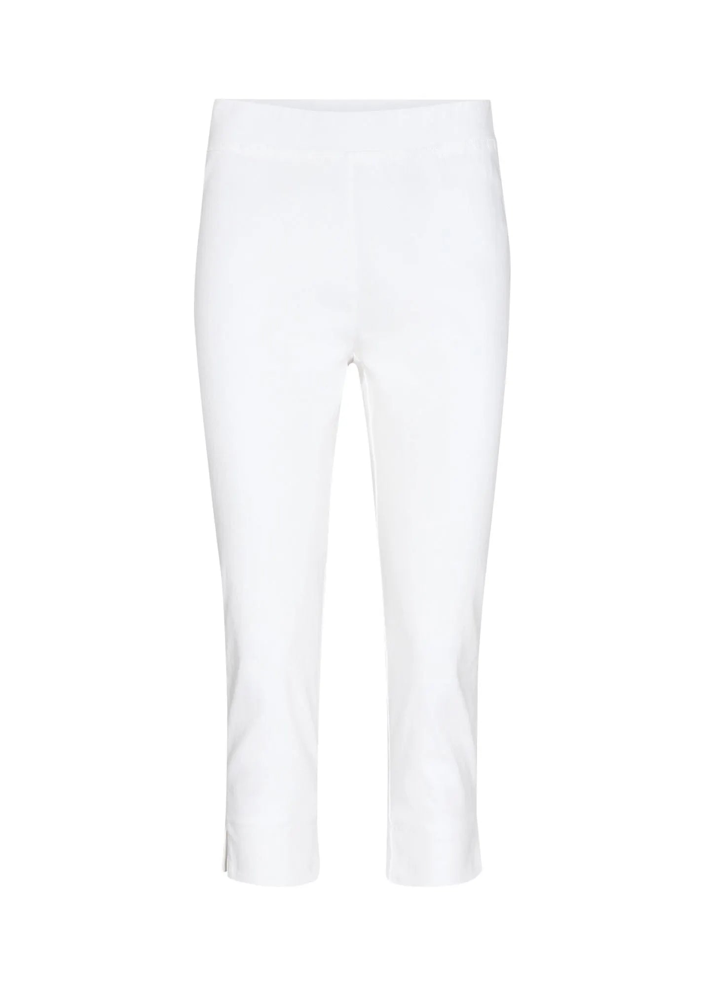 Soyaconcept – Soyaconcept Damen Hose SC-LILLY 26-B