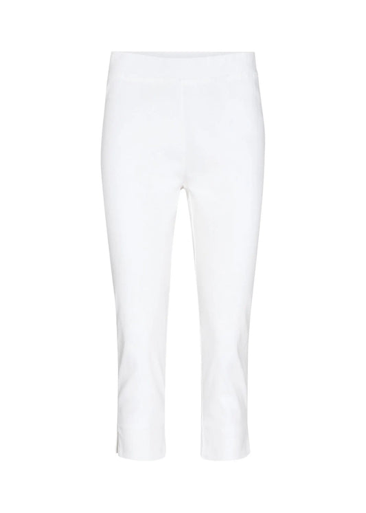Soyaconcept – Soyaconcept Damen Hose SC-LILLY 26-B