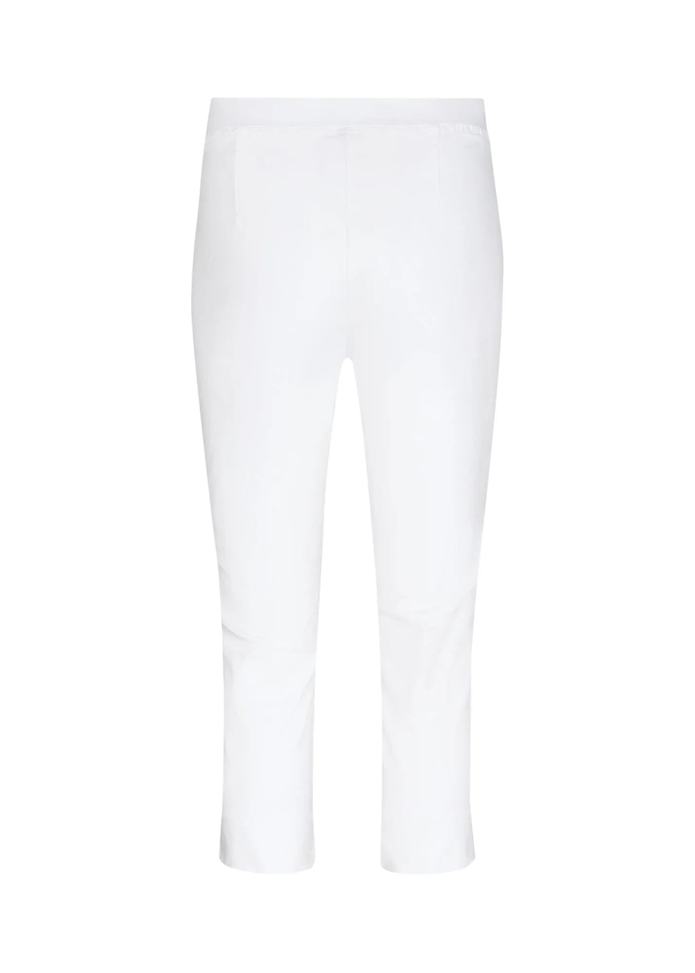 Soyaconcept – Soyaconcept Damen Hose SC-LILLY 26-B