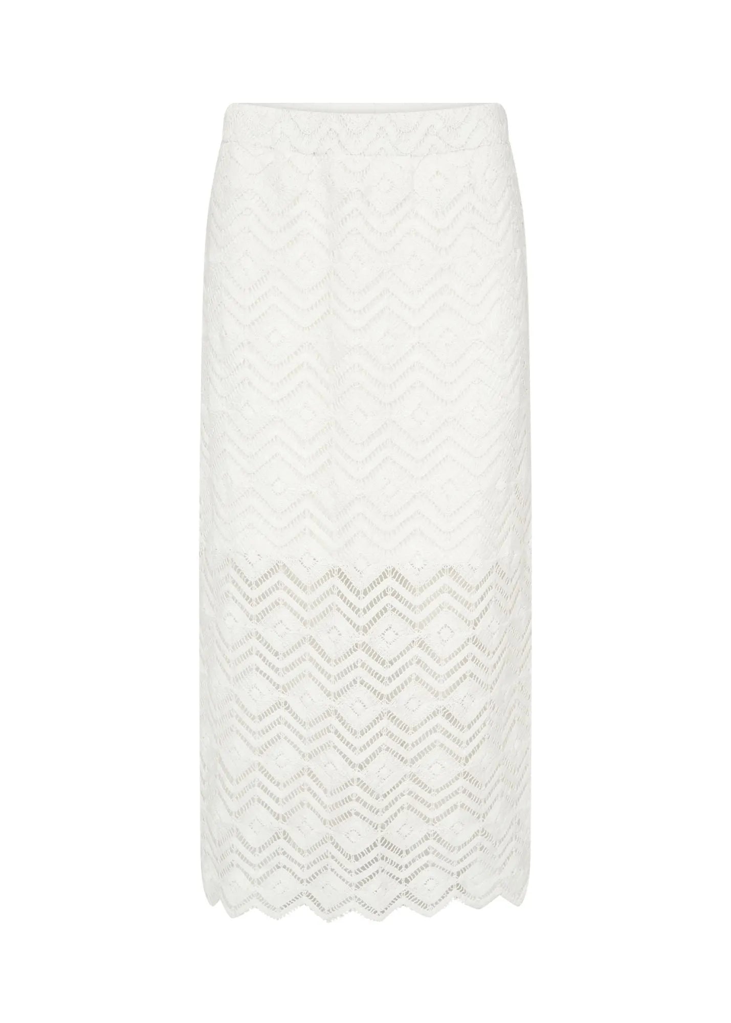 Soyaconcept – Soyaconcept Damen Rock SC-RUSLA 4