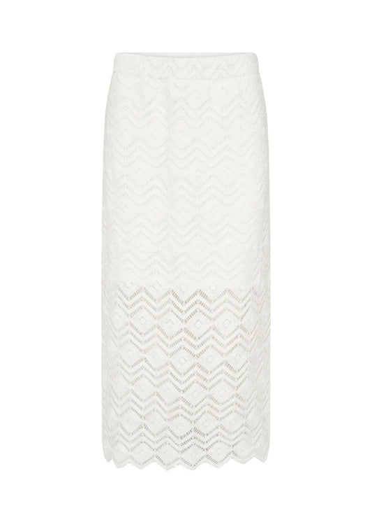 Soyaconcept – Soyaconcept Damen Rock SC-RUSLA 4