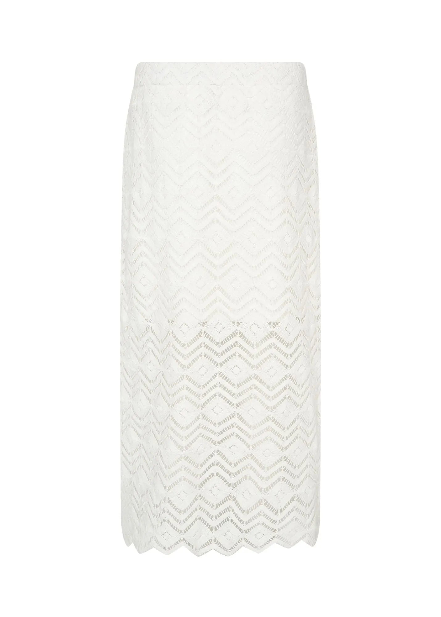 Soyaconcept – Soyaconcept Damen Rock SC-RUSLA 4