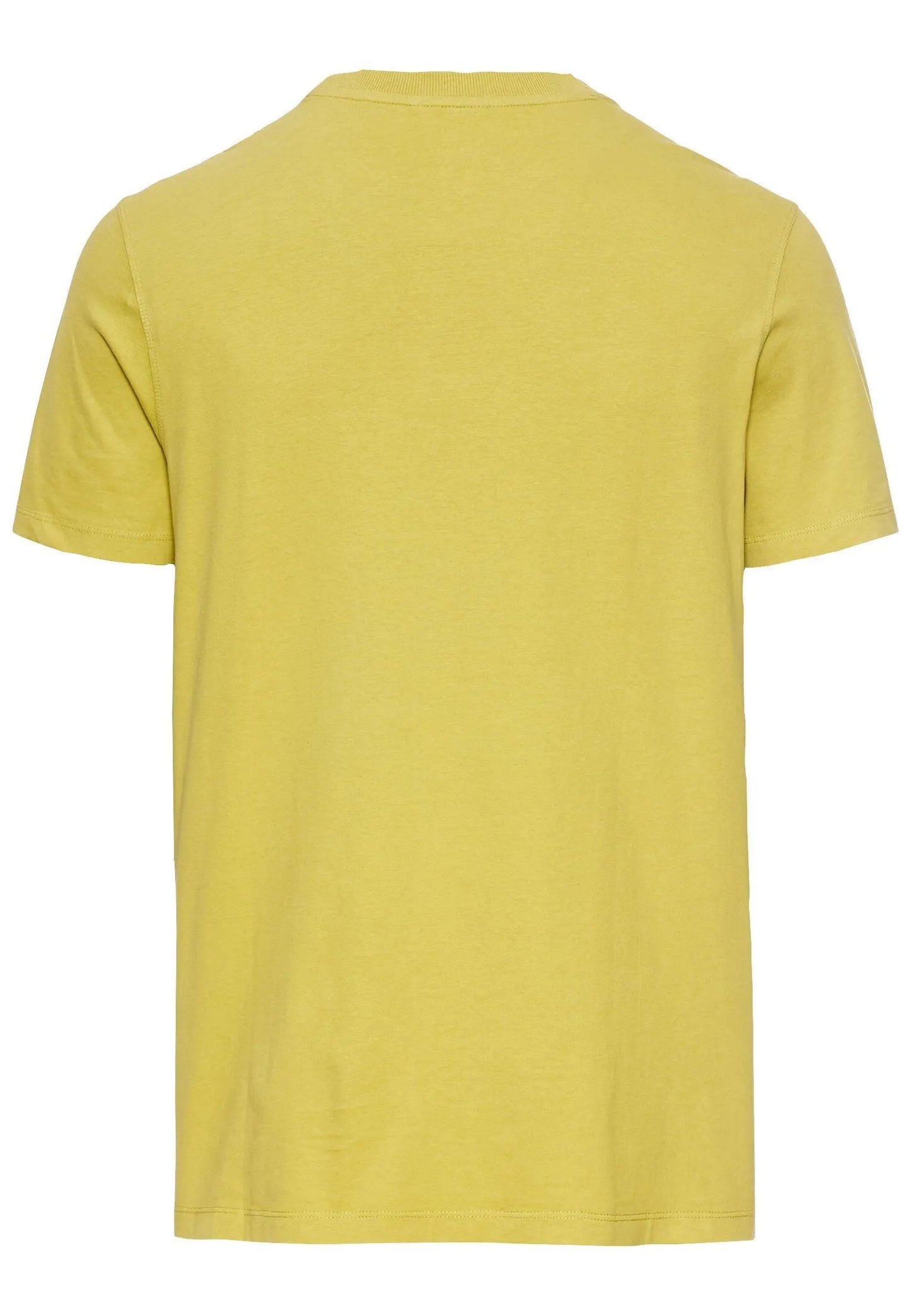 Camel Active Menswear – Camel Active Herren T-Shirt
